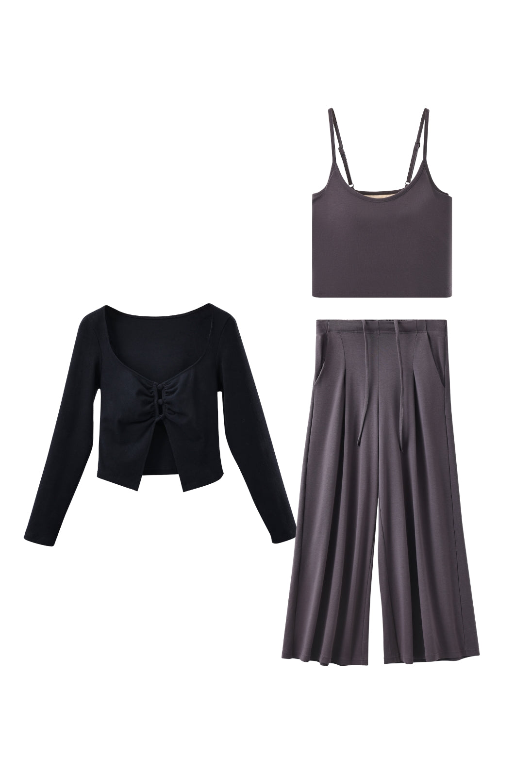#color_black-beauty-gray