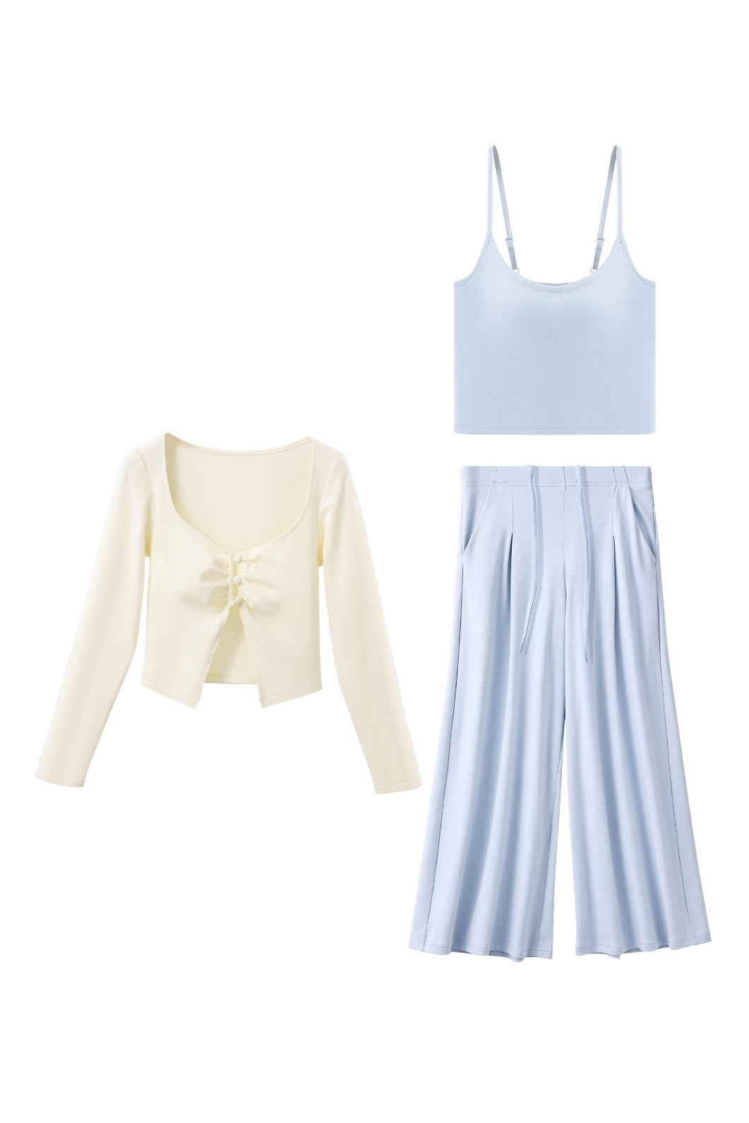 #color_floral-white-blue