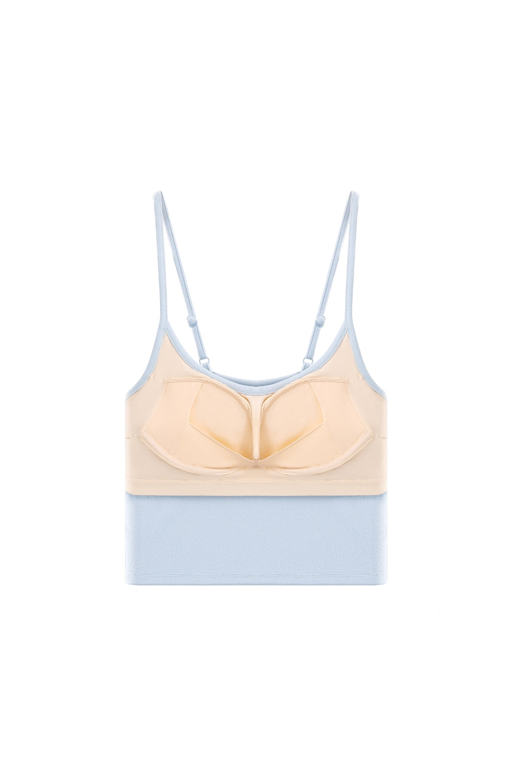 #color_floral-white-blue