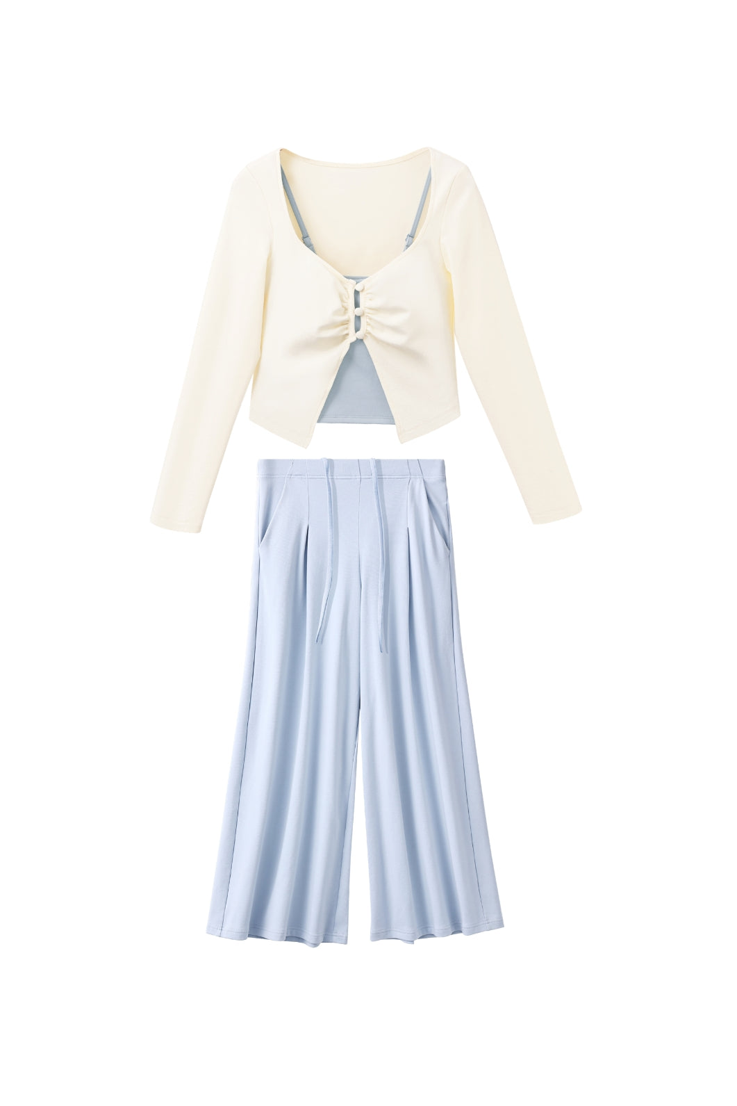 #color_floral-white-blue