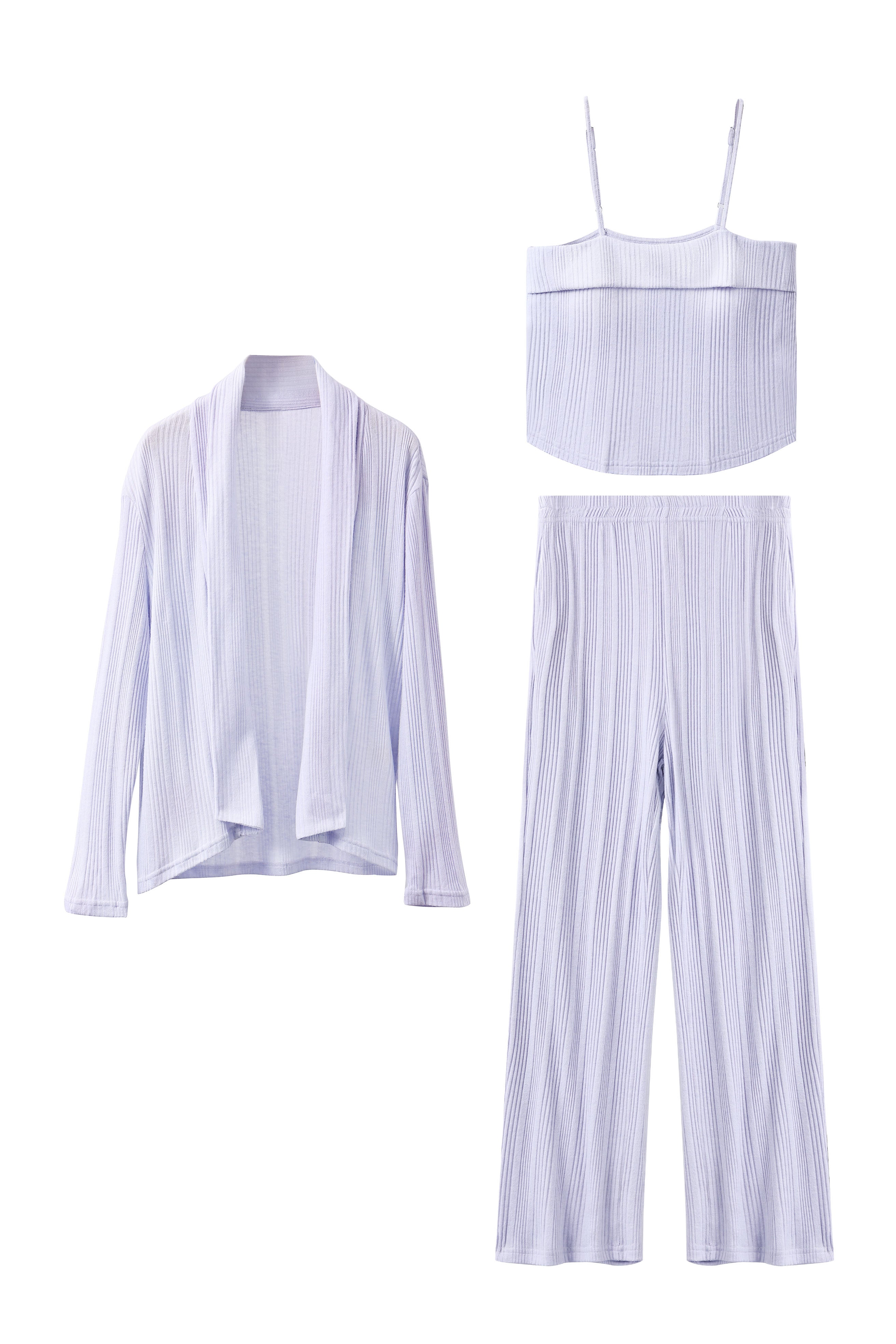 #color_pastel-lilac