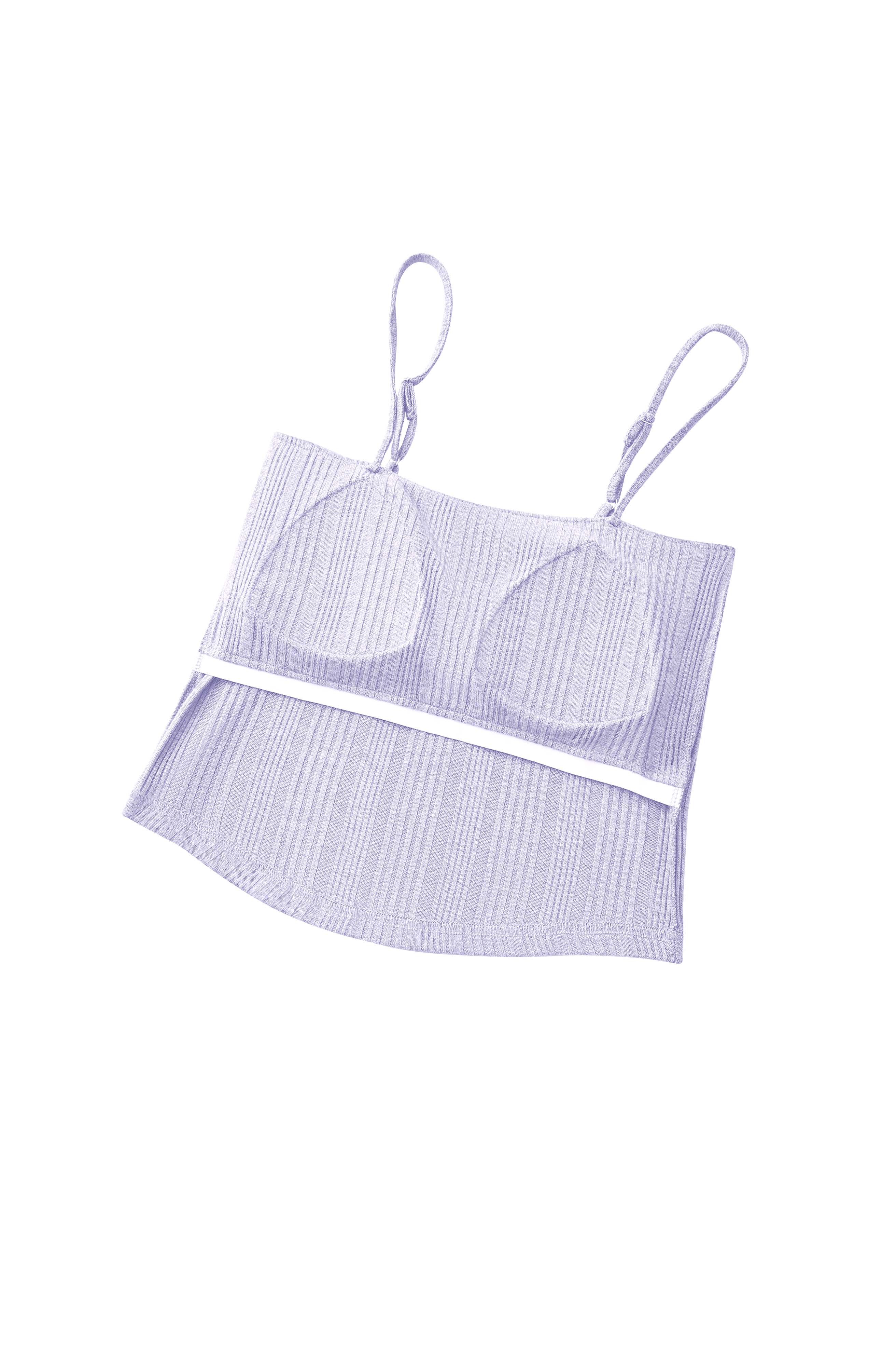 #color_pastel-lilac