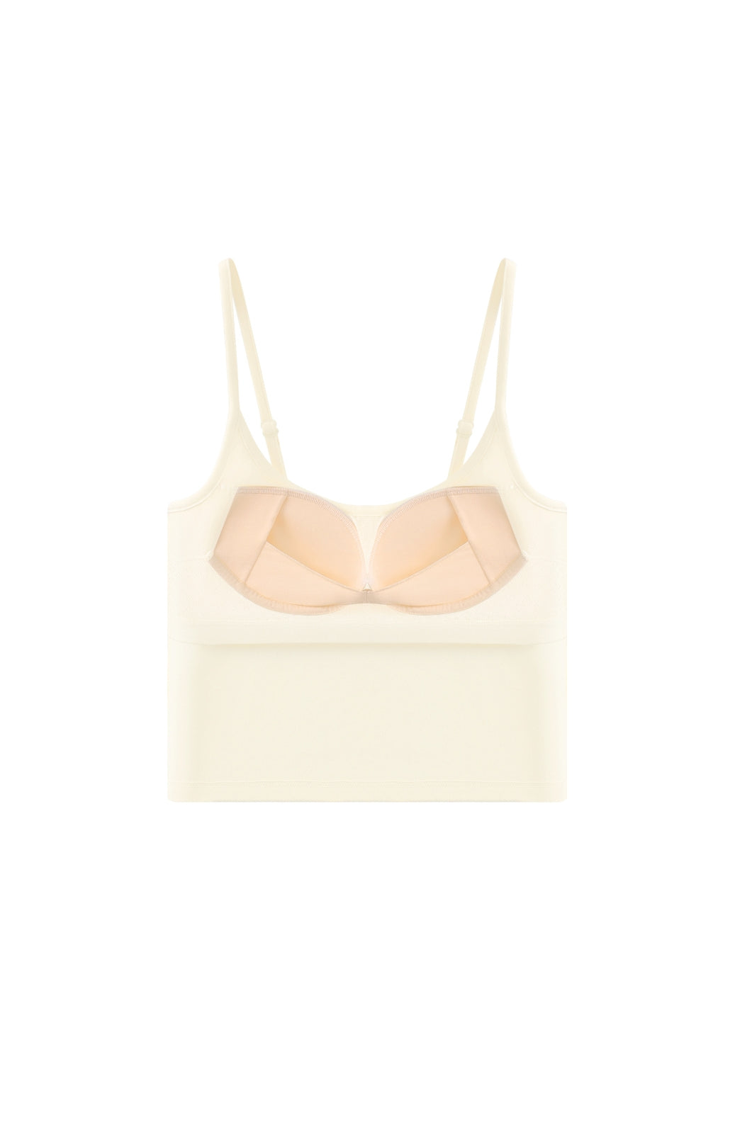#color_bordeaux-red-cream