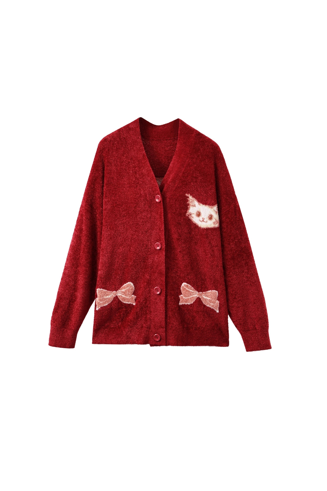 #color_bordeaux-red