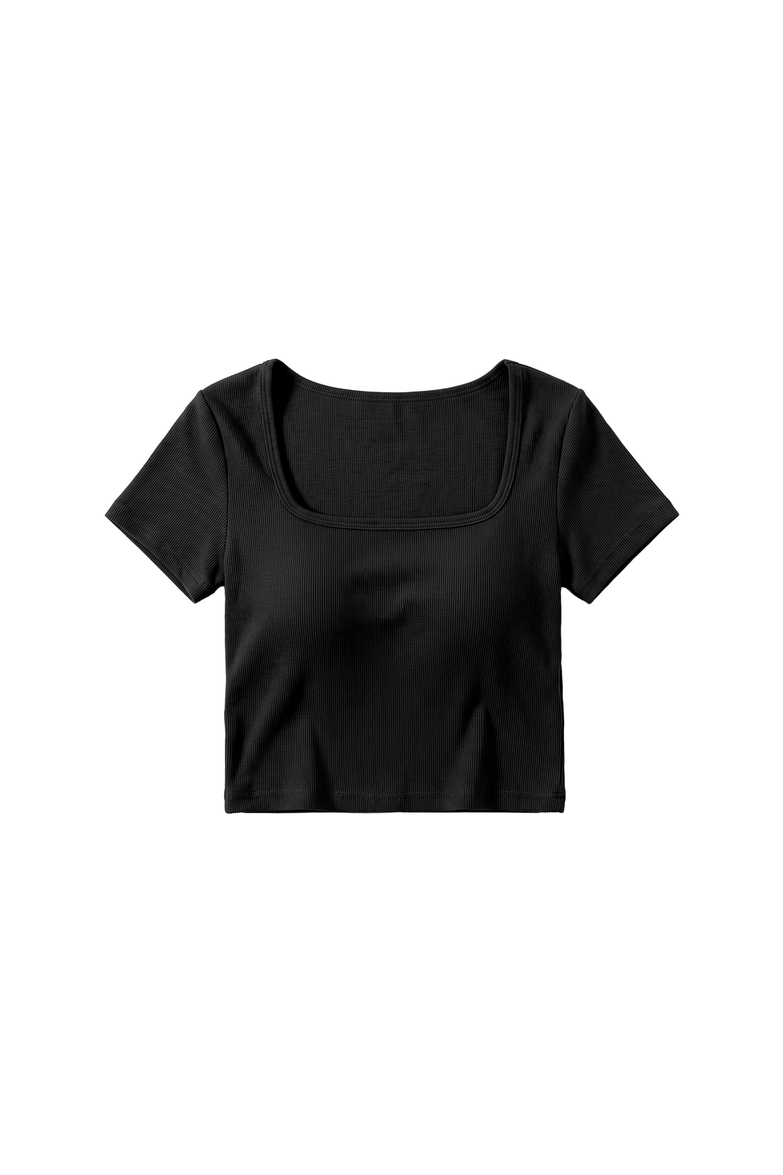 #color_black-beauty