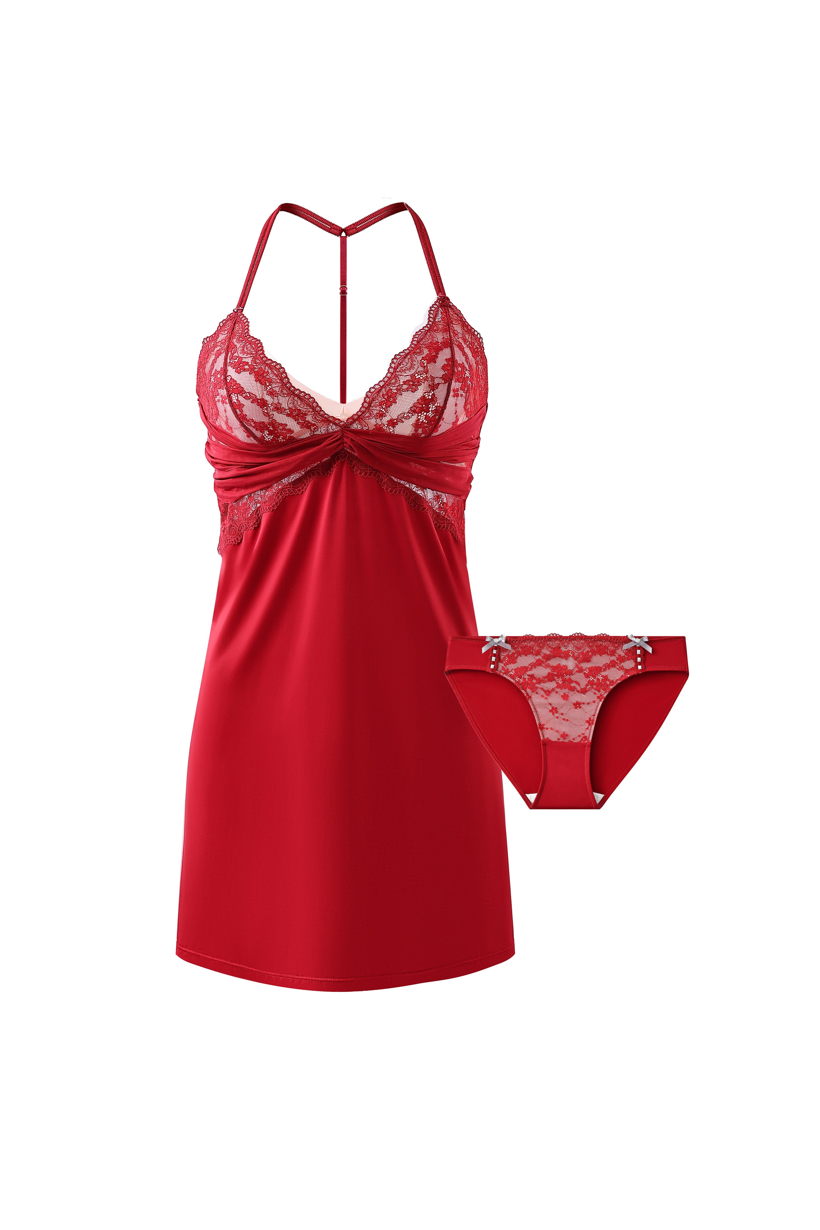 #color_dark-red