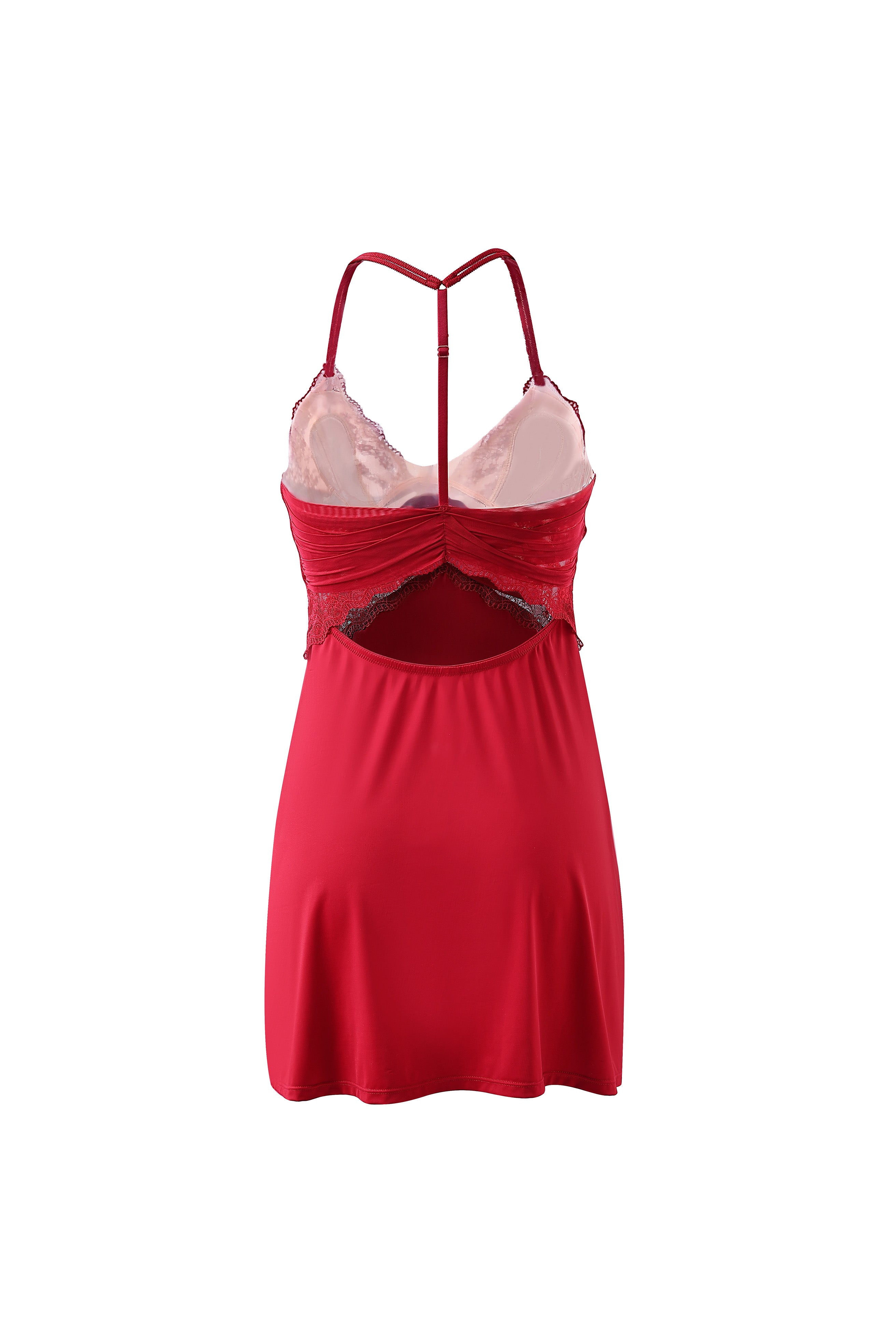 #color_dark-red