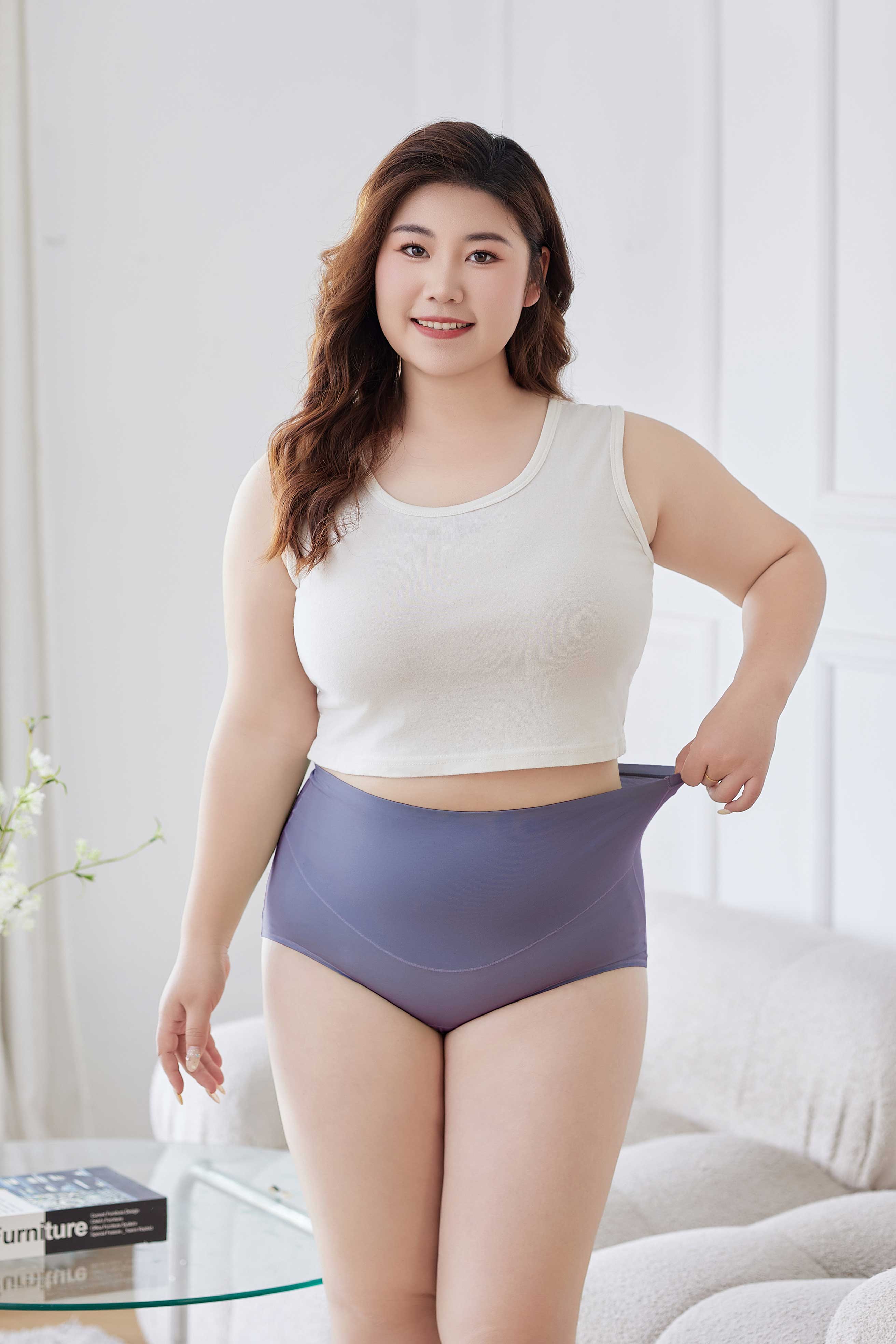 ep24001-#color_quick-silver-blue