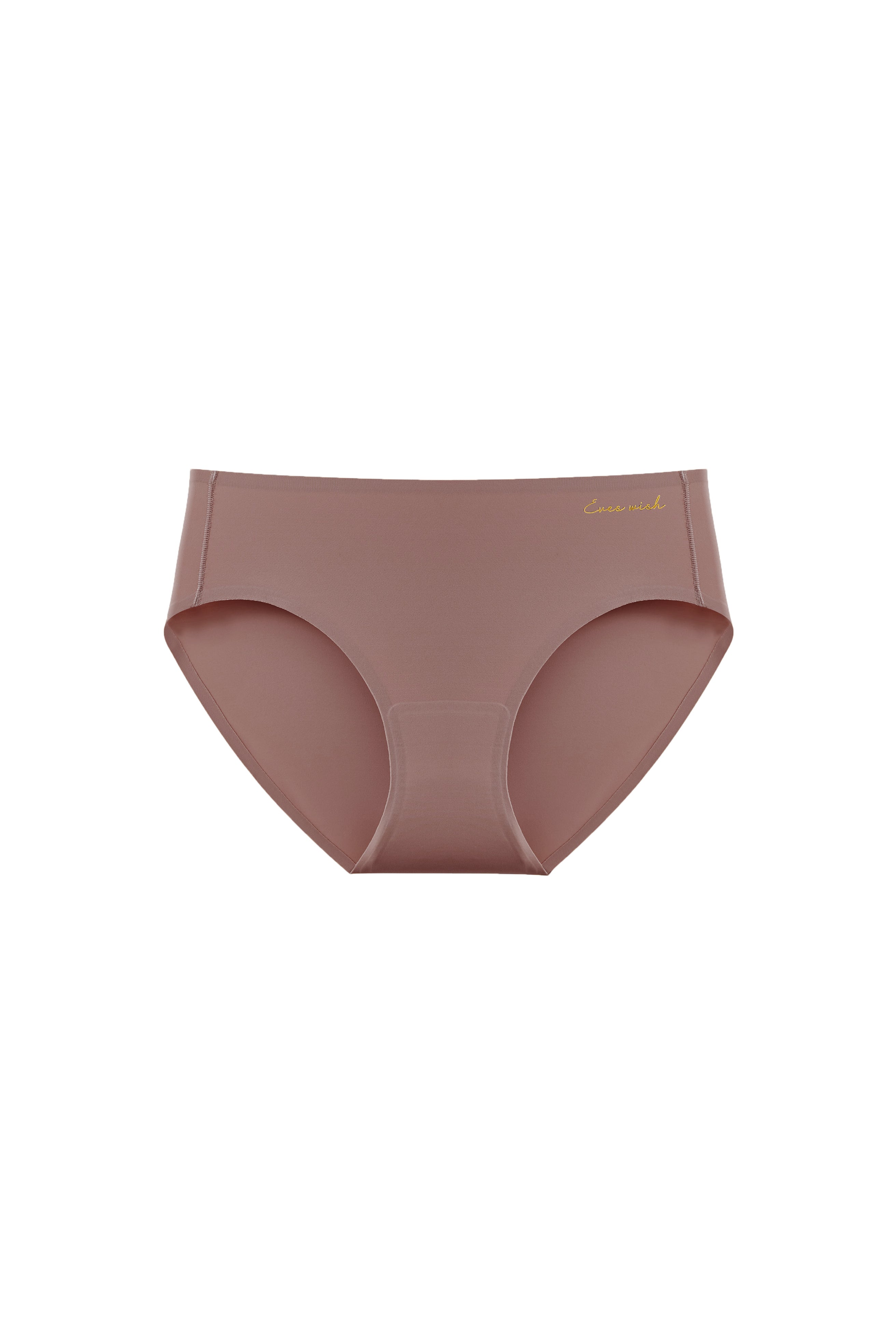 #color_coffee-brown