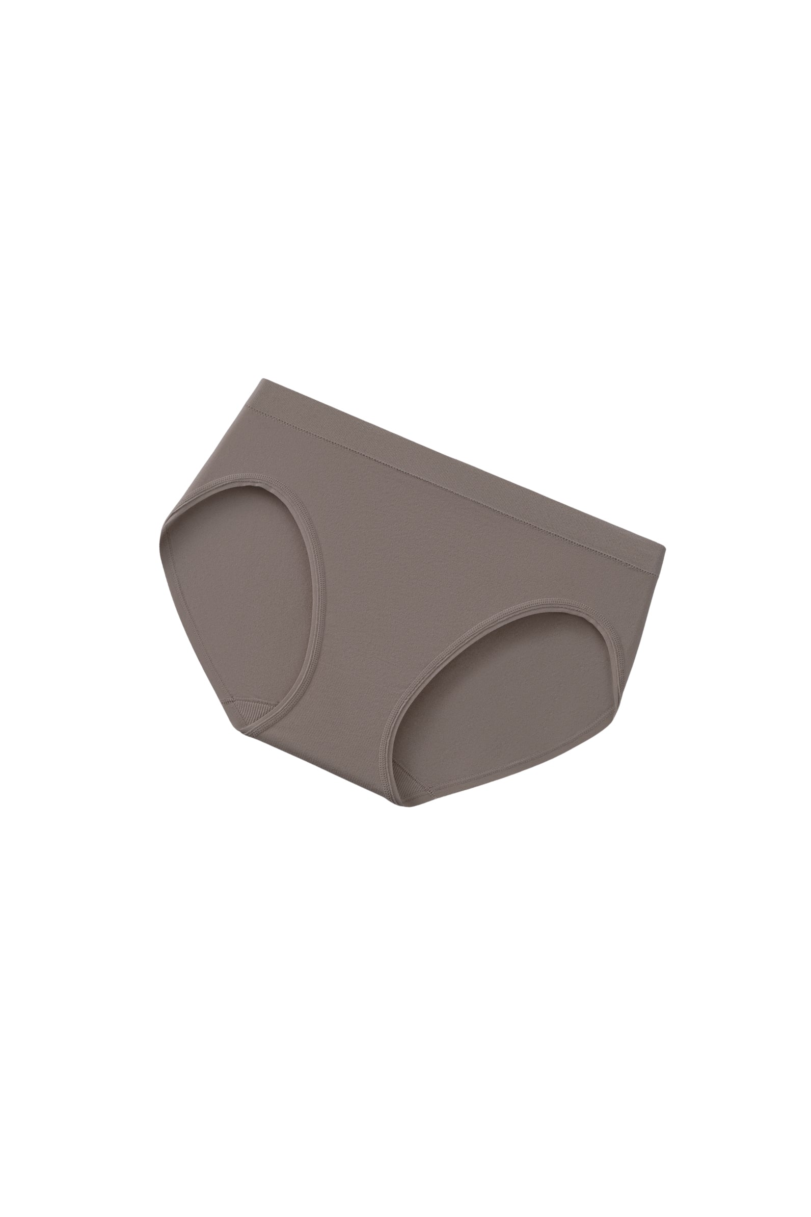 #color_coffee-brown