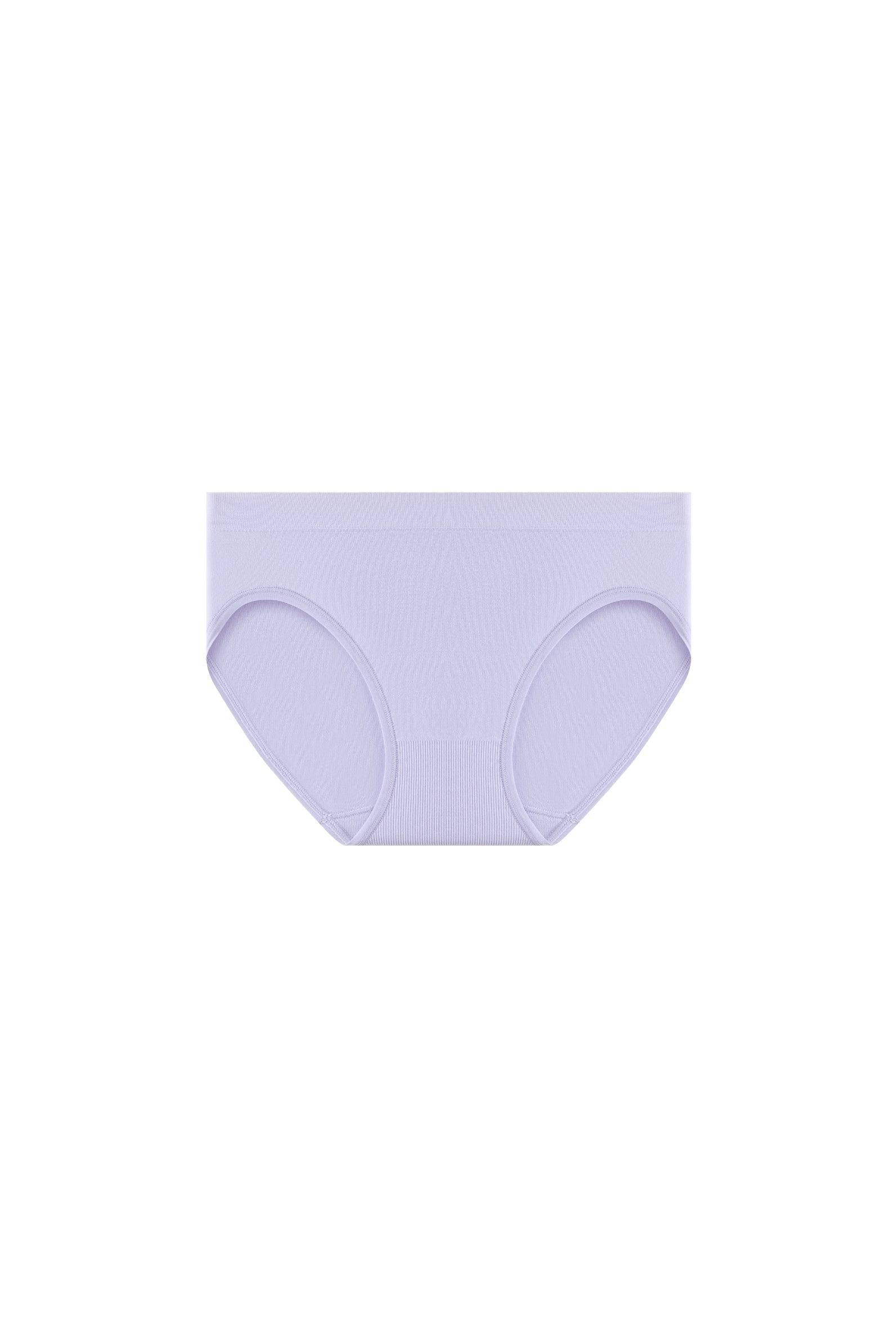 #color_purple-heather