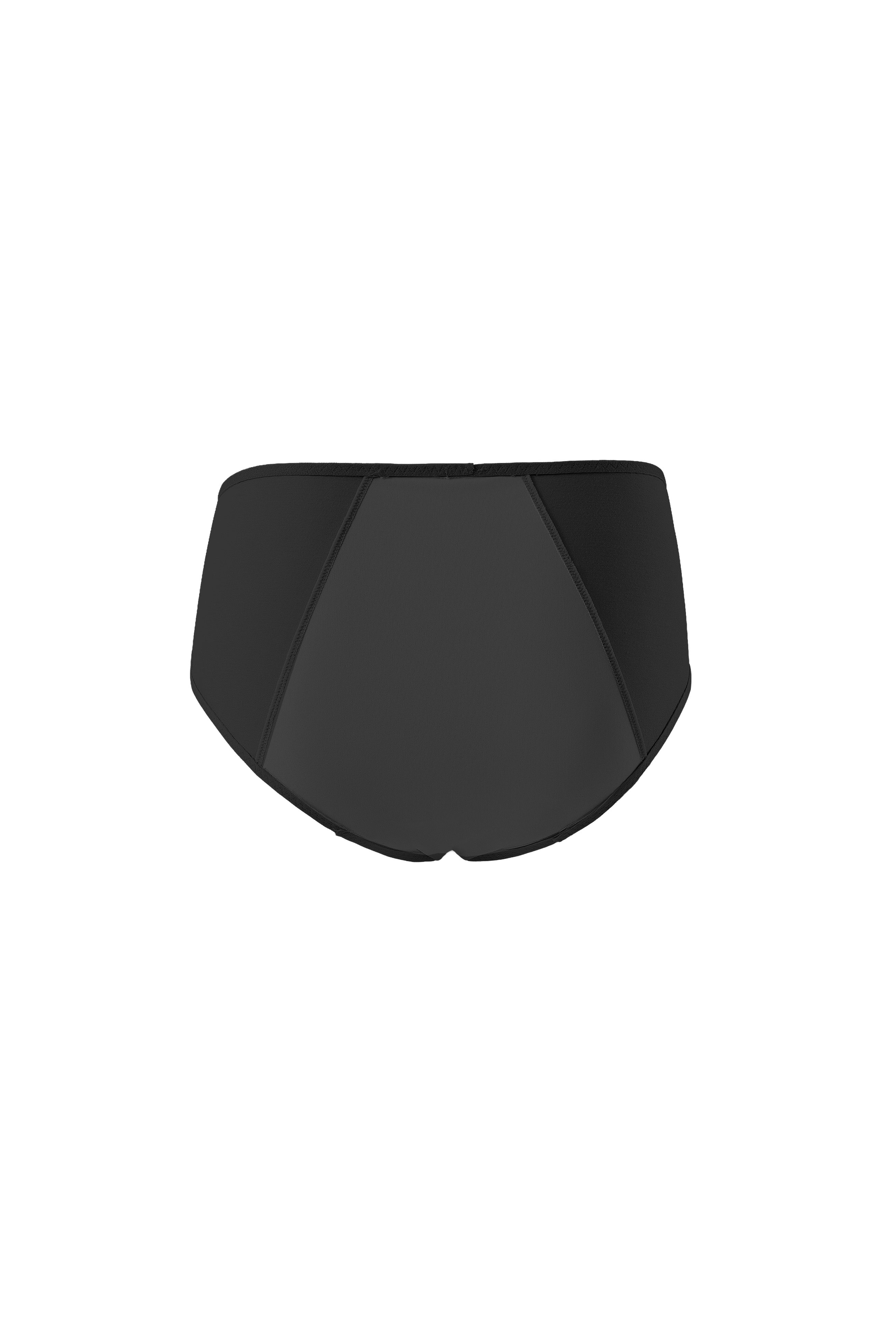 #color_black-beauty