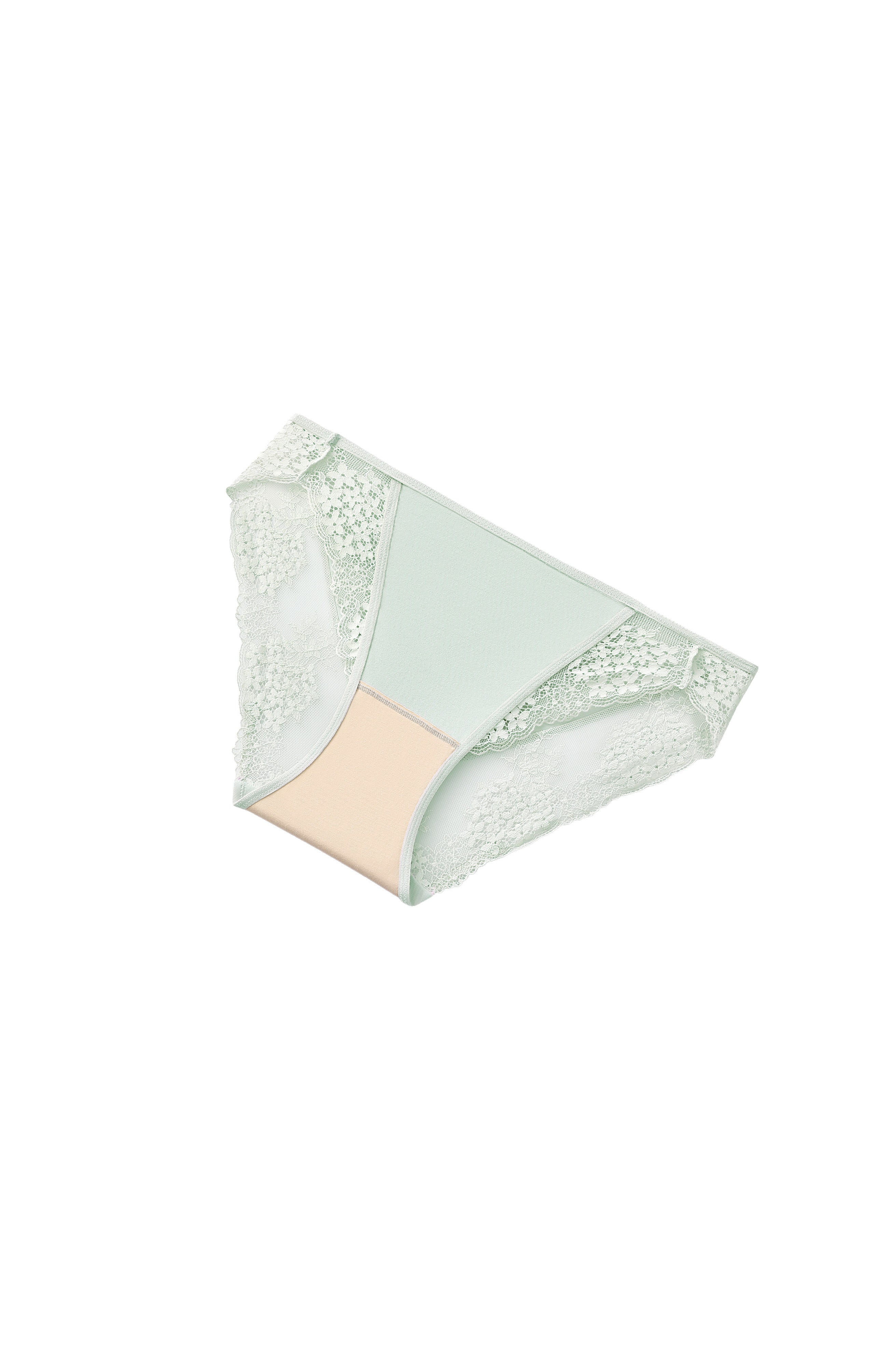#color_green-lily