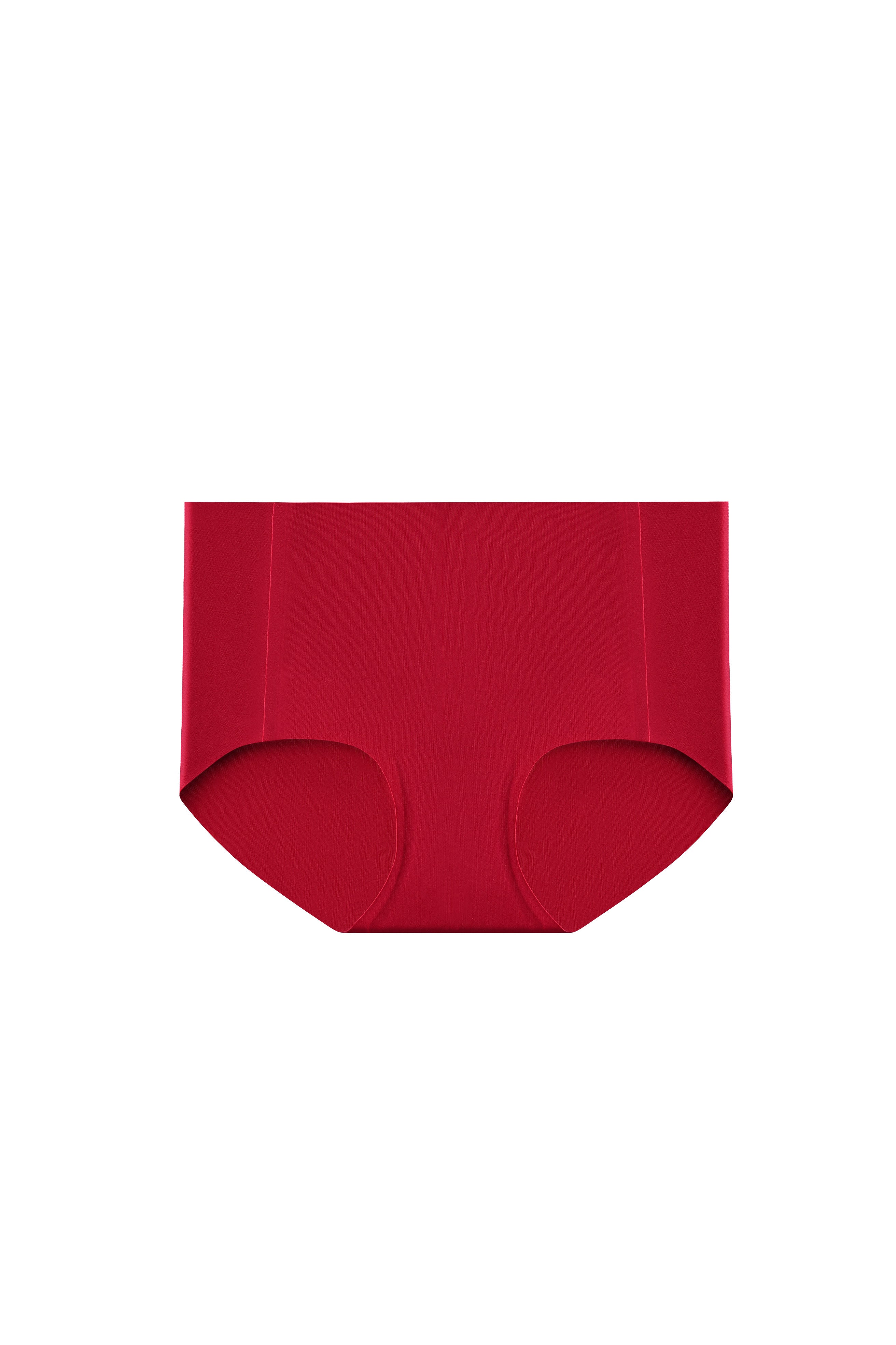 #color_ep26025-dark-red