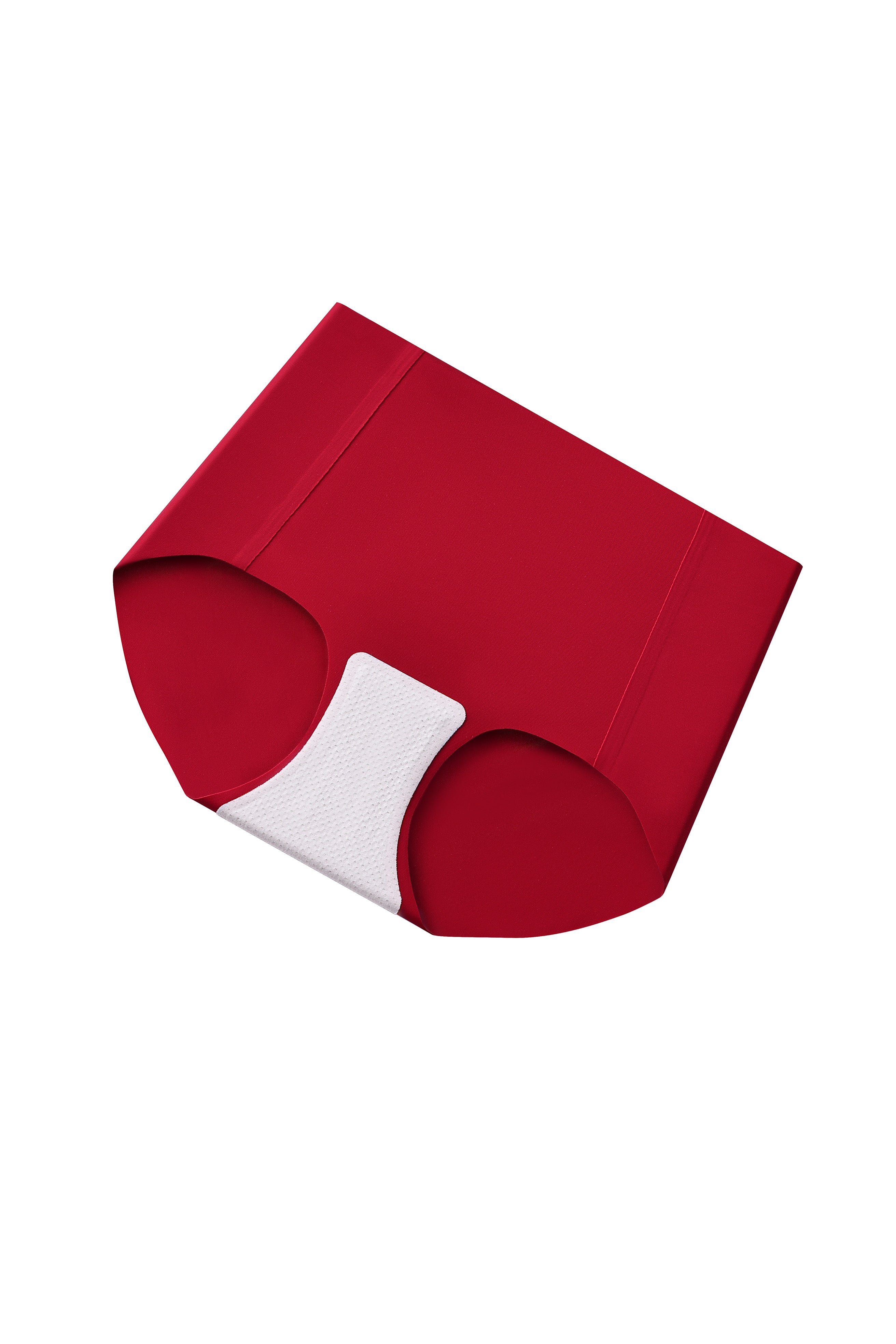 #color_ep26025-dark-red