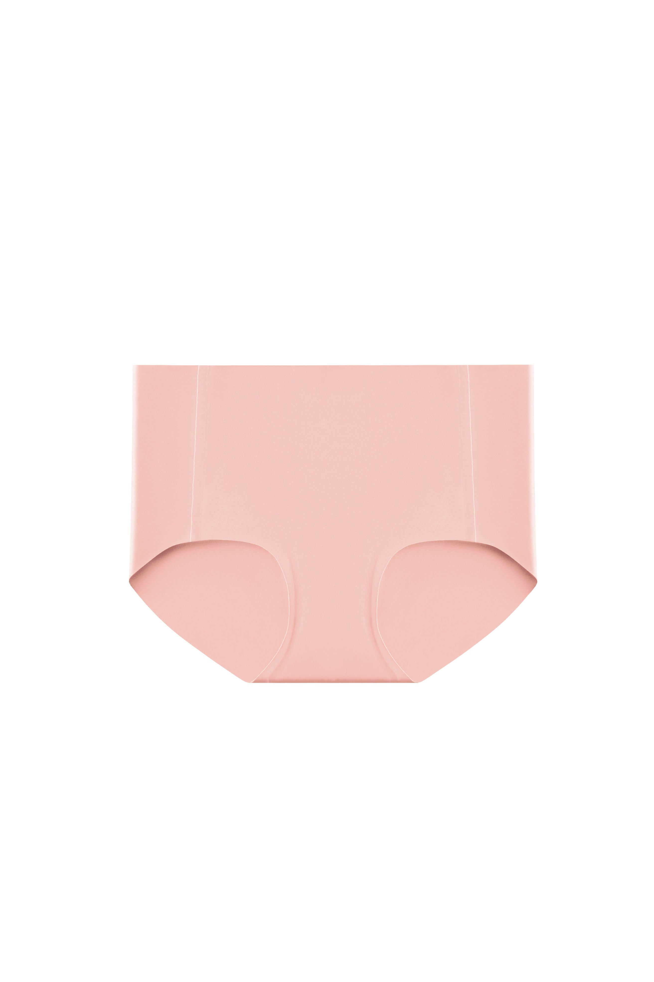 #color_ep26025-soft-pink