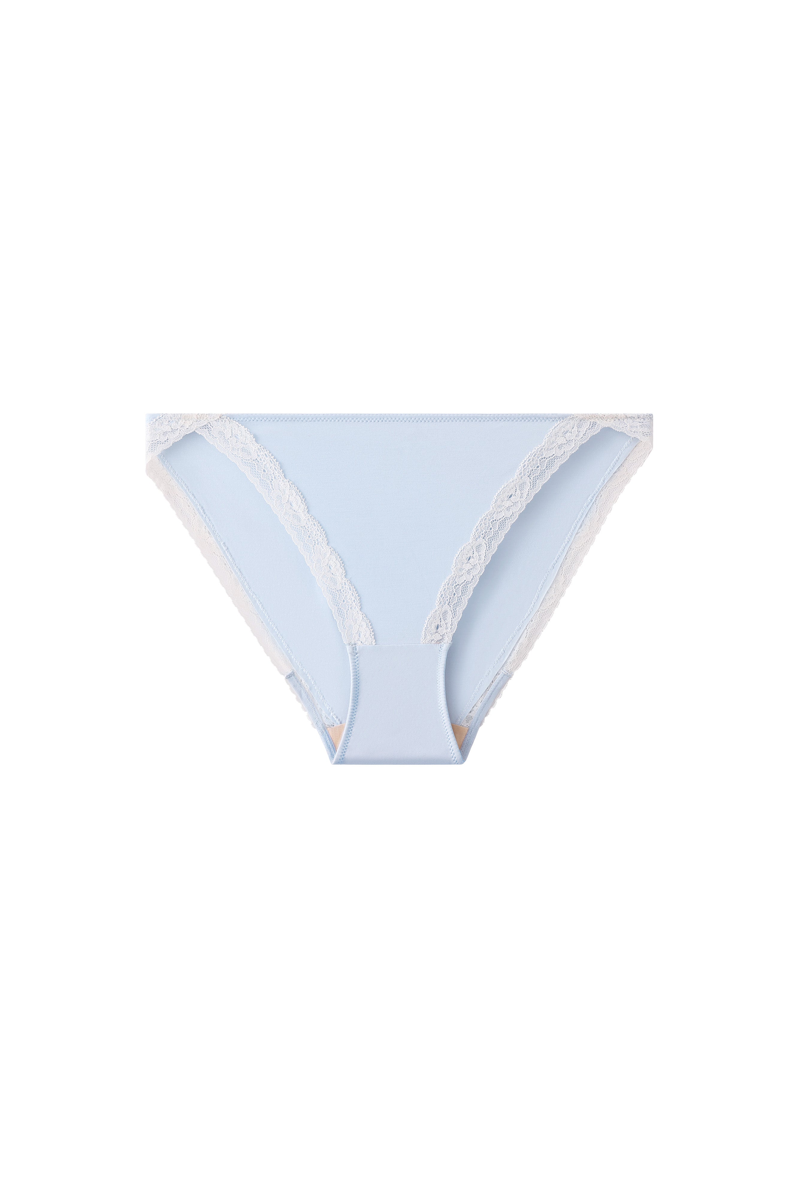 #color_creamy-blue