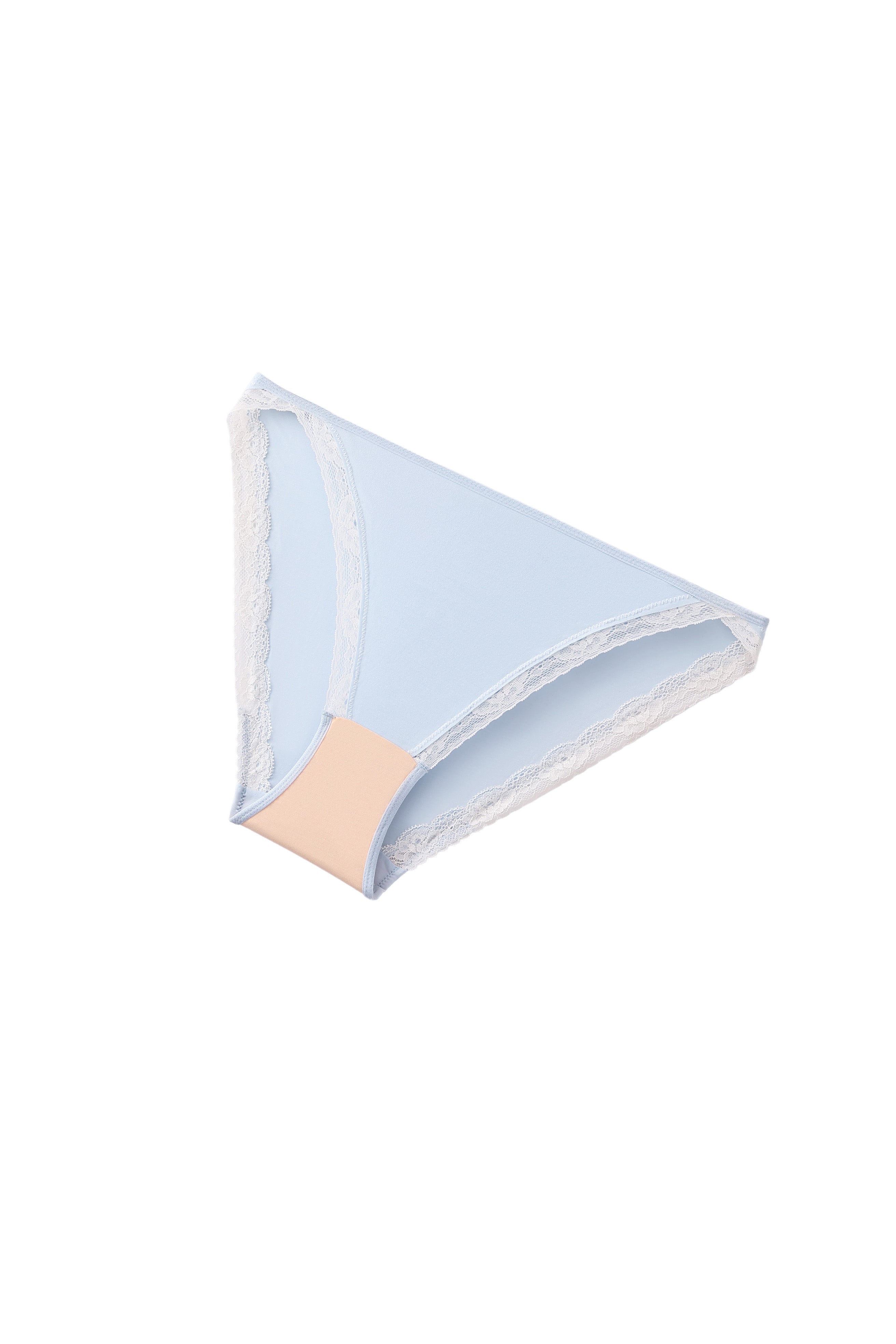 #color_creamy-blue