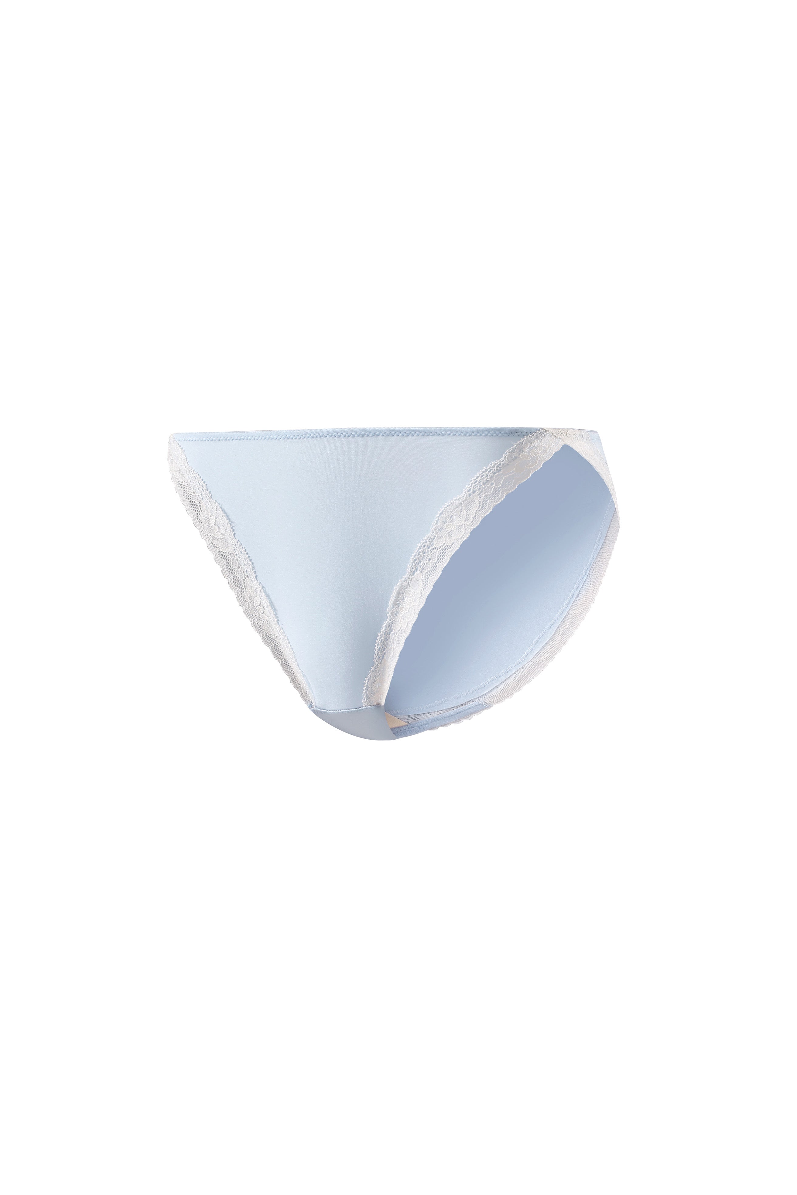 #color_creamy-blue