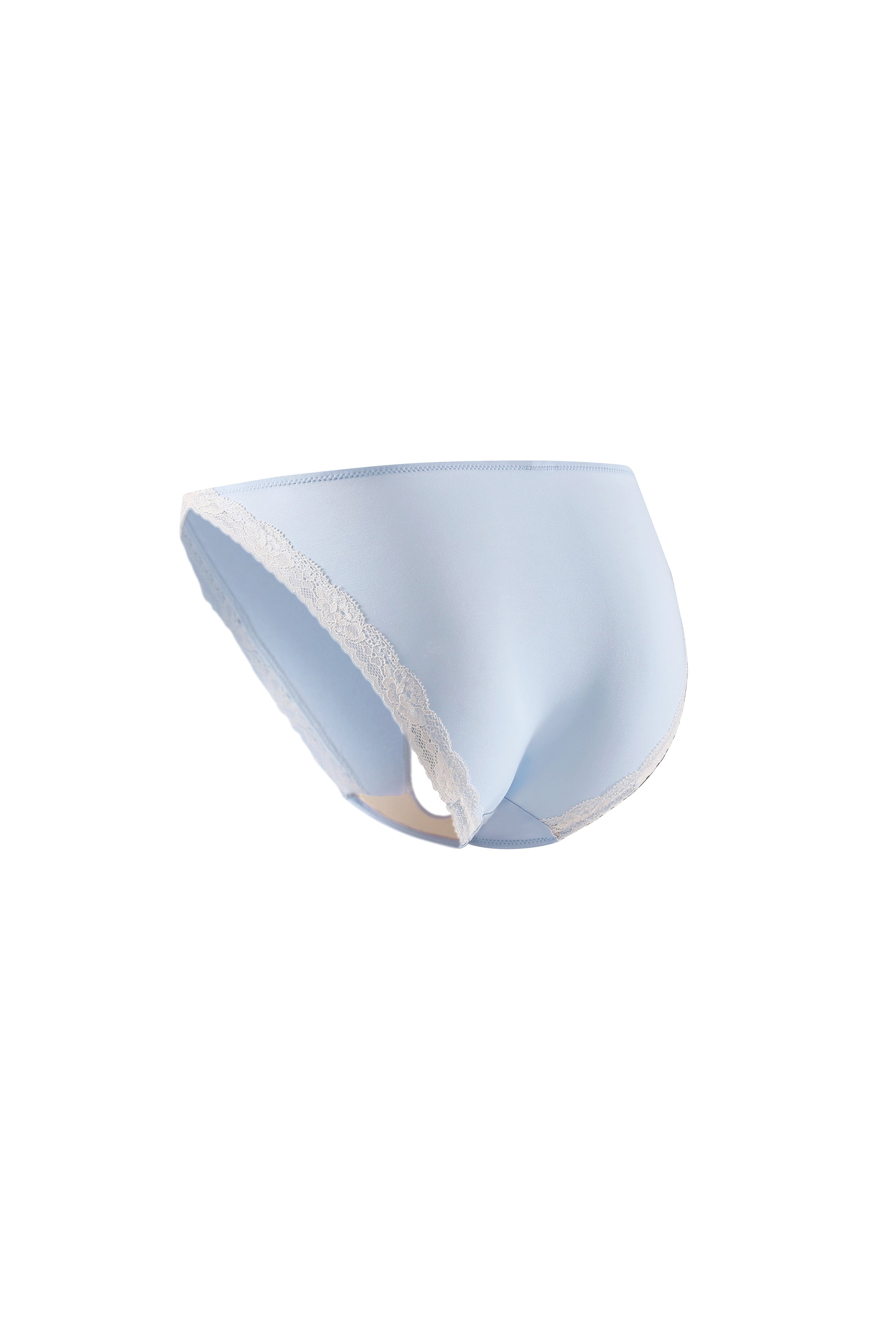 #color_creamy-blue