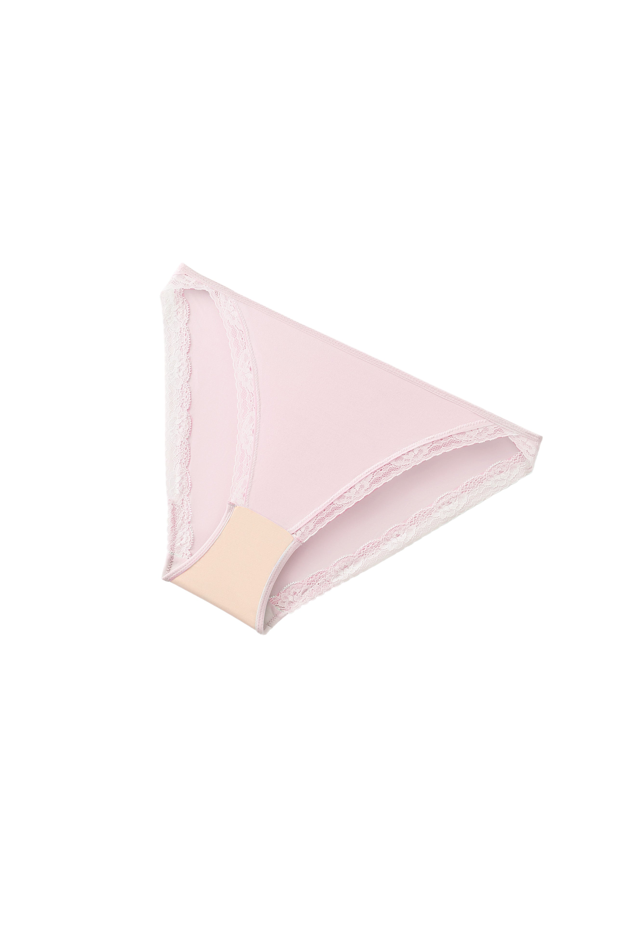 #color_fairy-pink