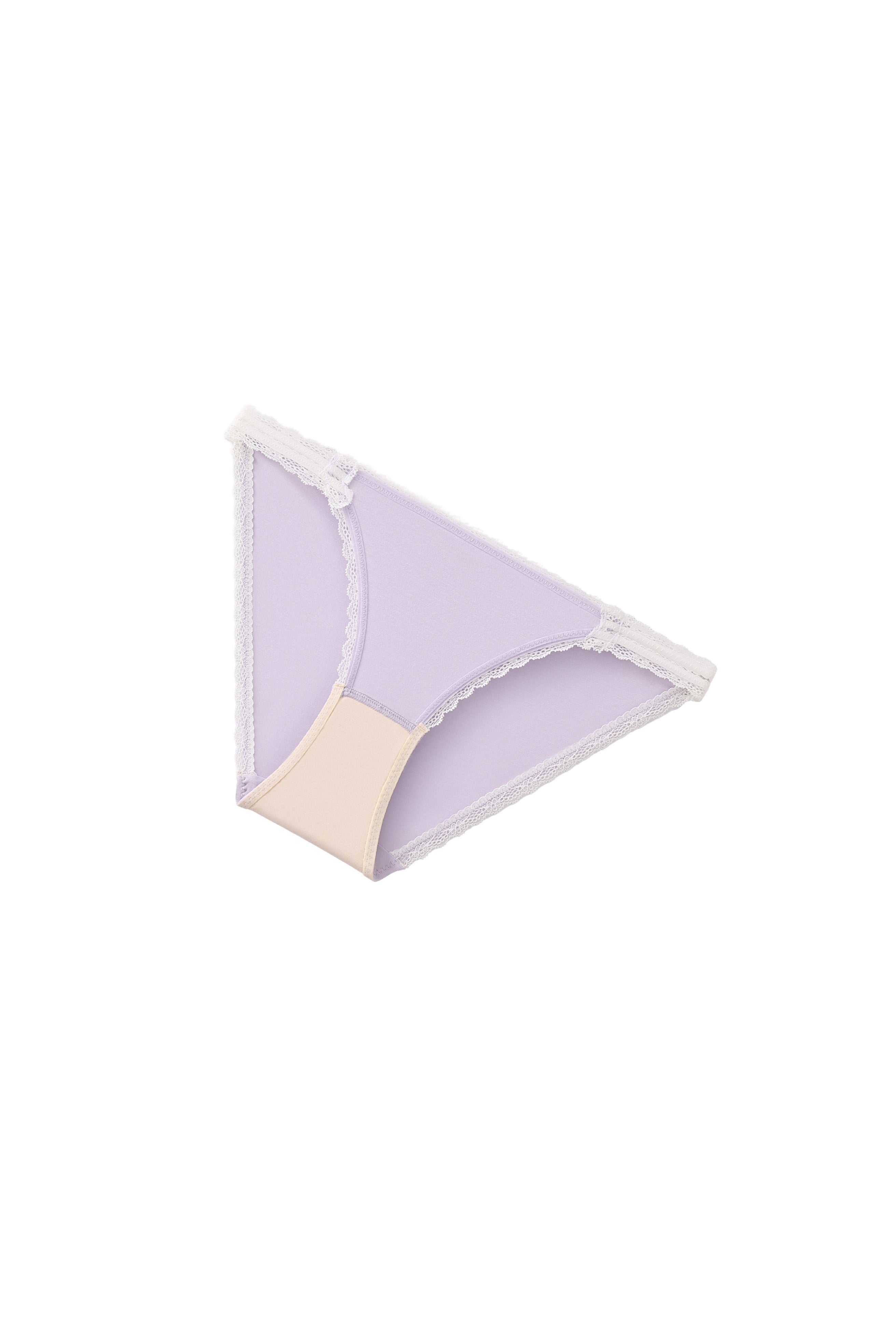 #color_purple-heather