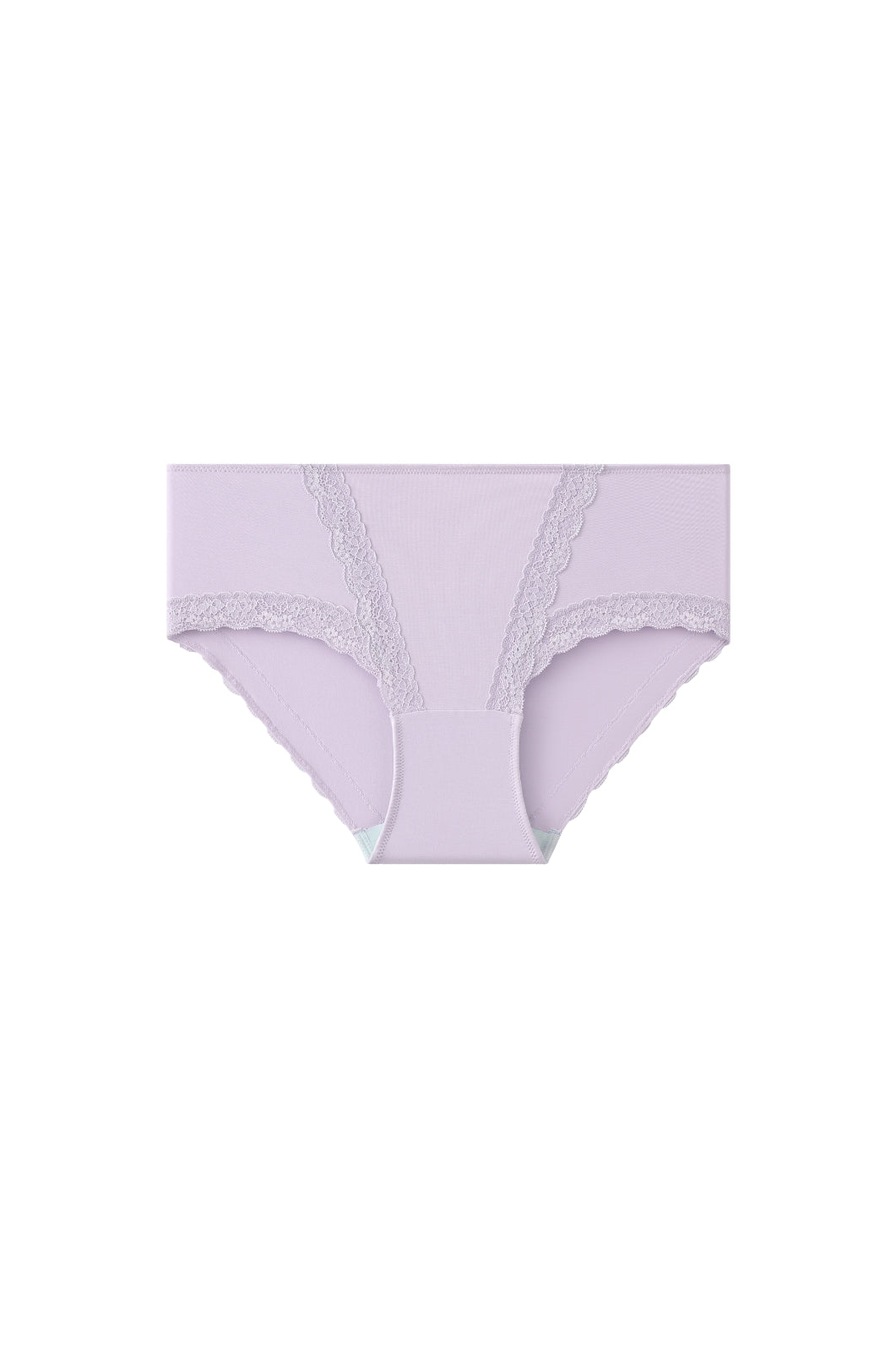 #color_purple-heather