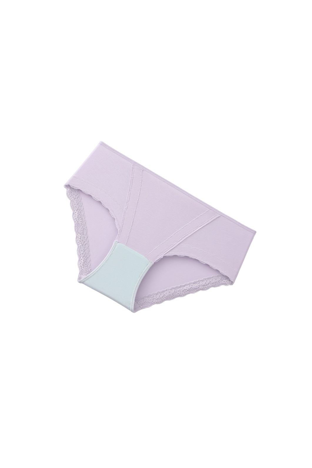 #color_purple-heather