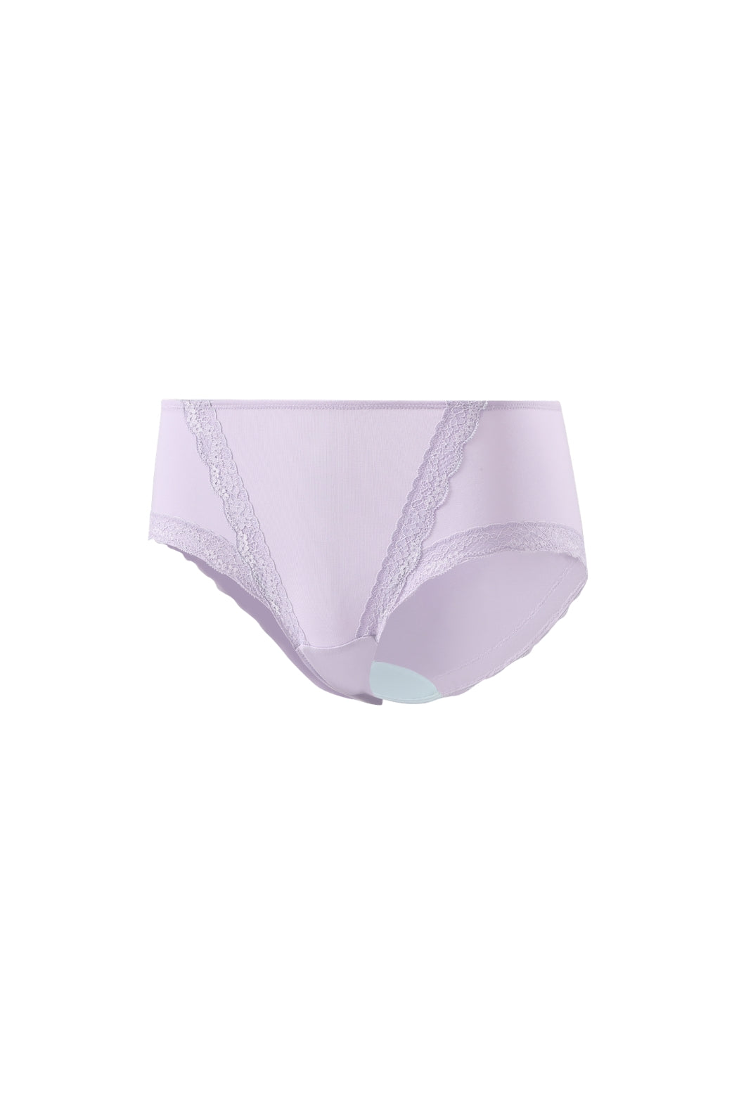 #color_purple-heather