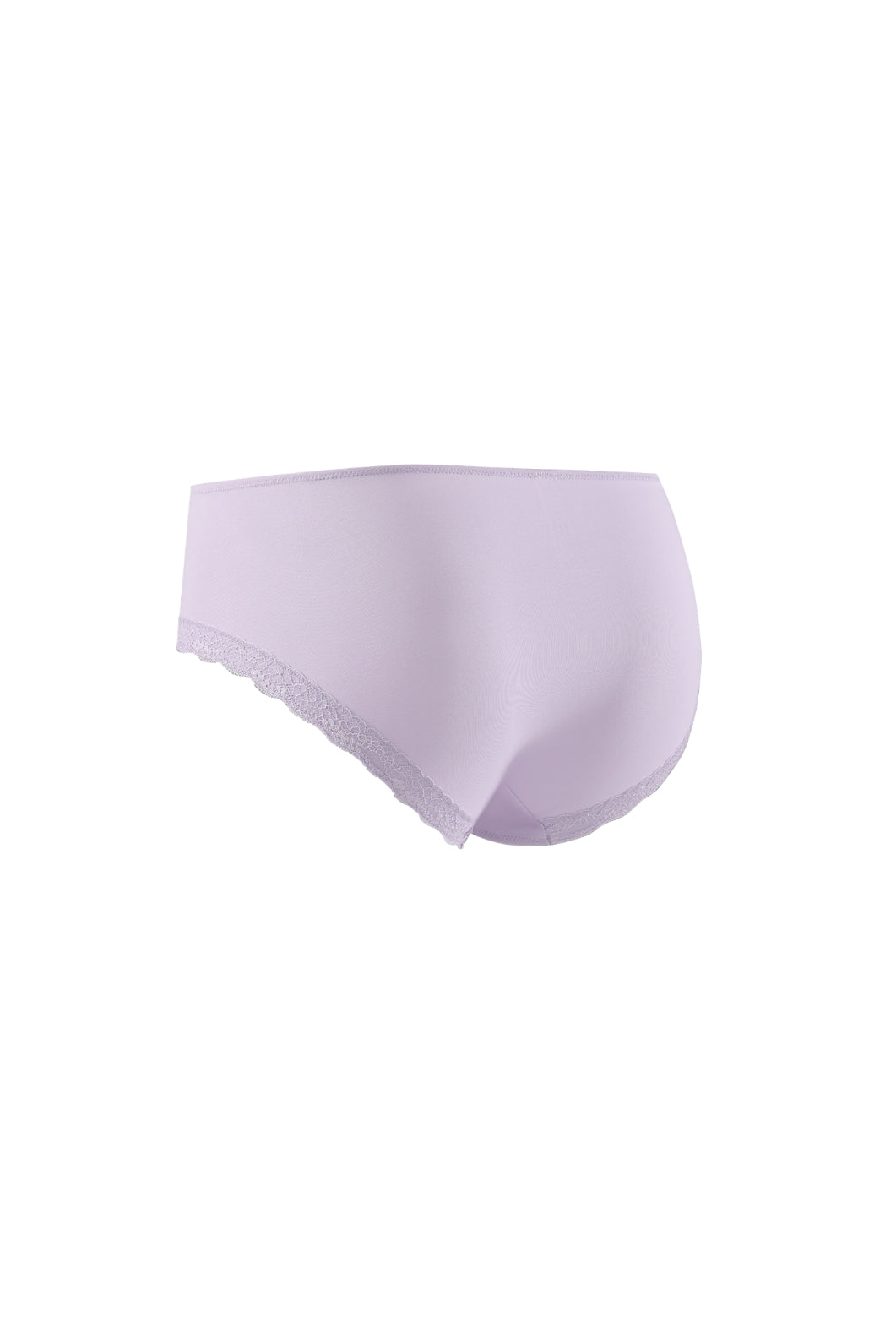 #color_purple-heather