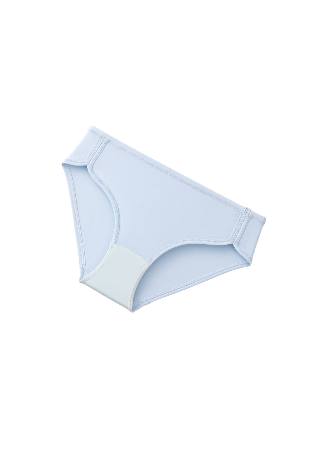 #color_creamy-blue