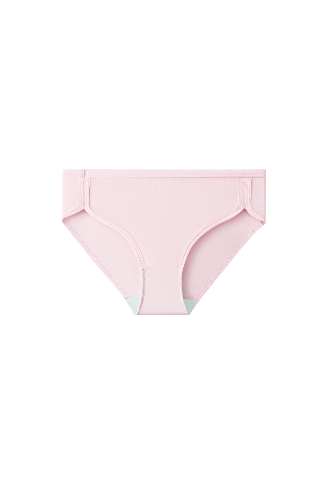 #color_fairy-pink