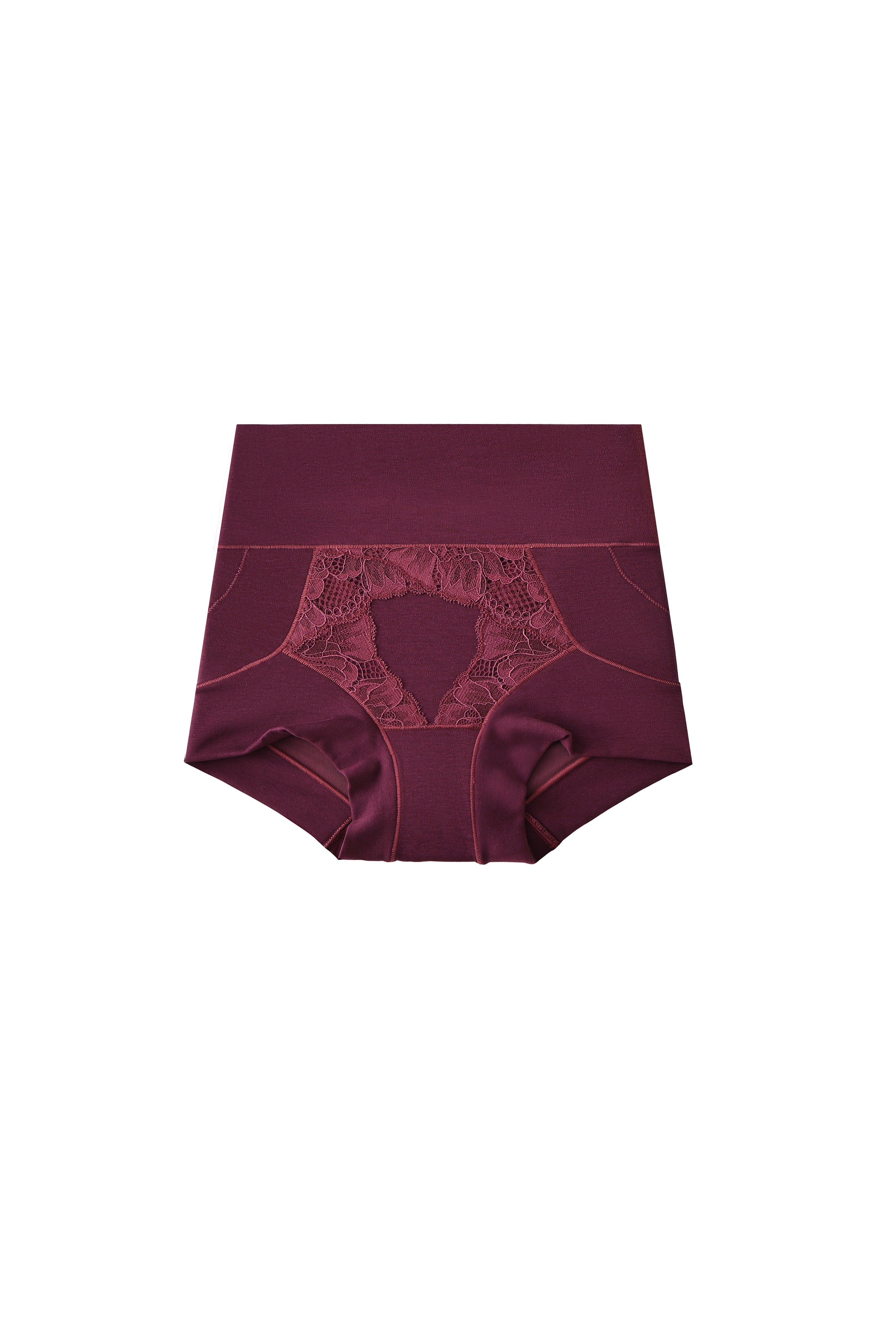 #color_bordeaux-red