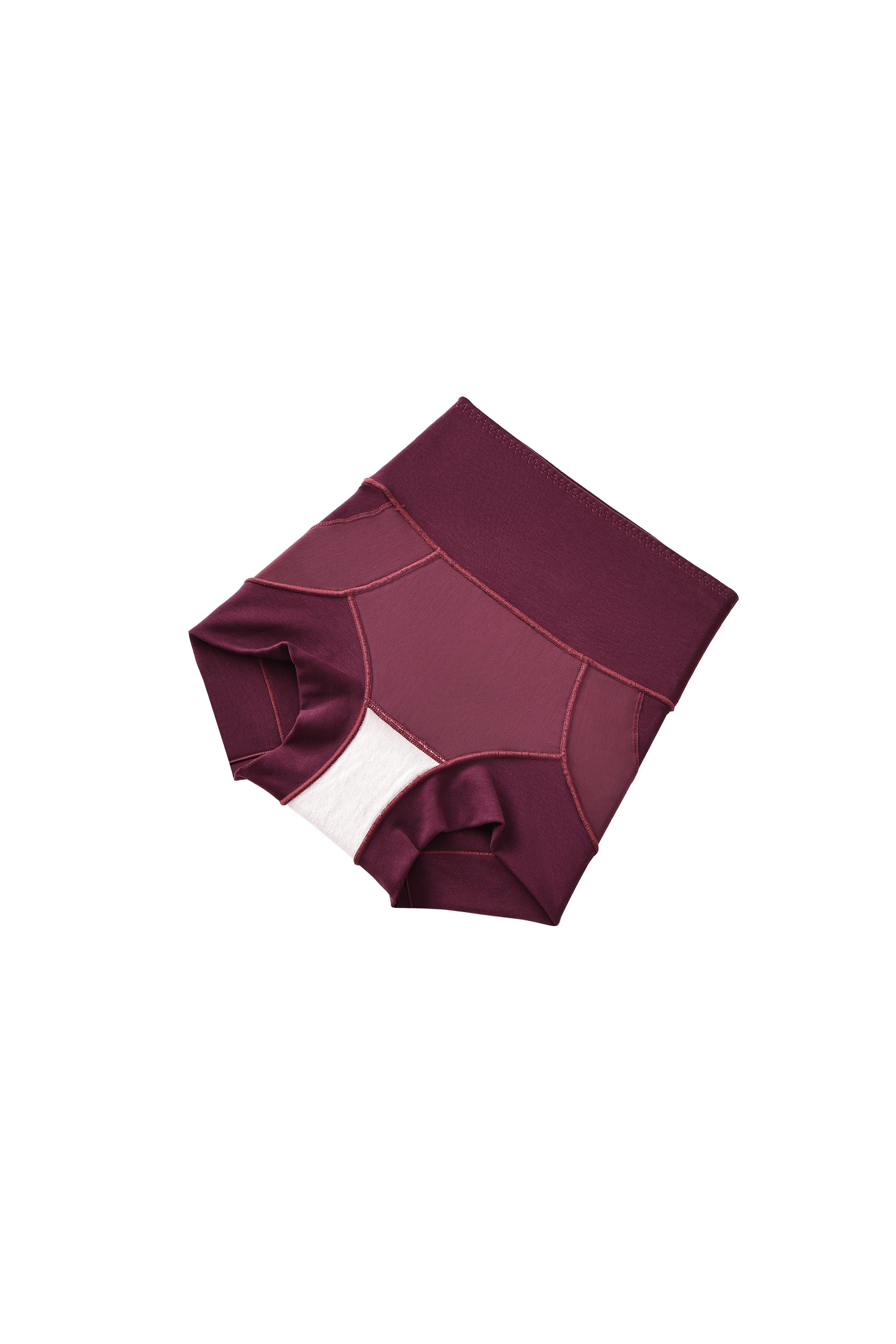 #color_bordeaux-red