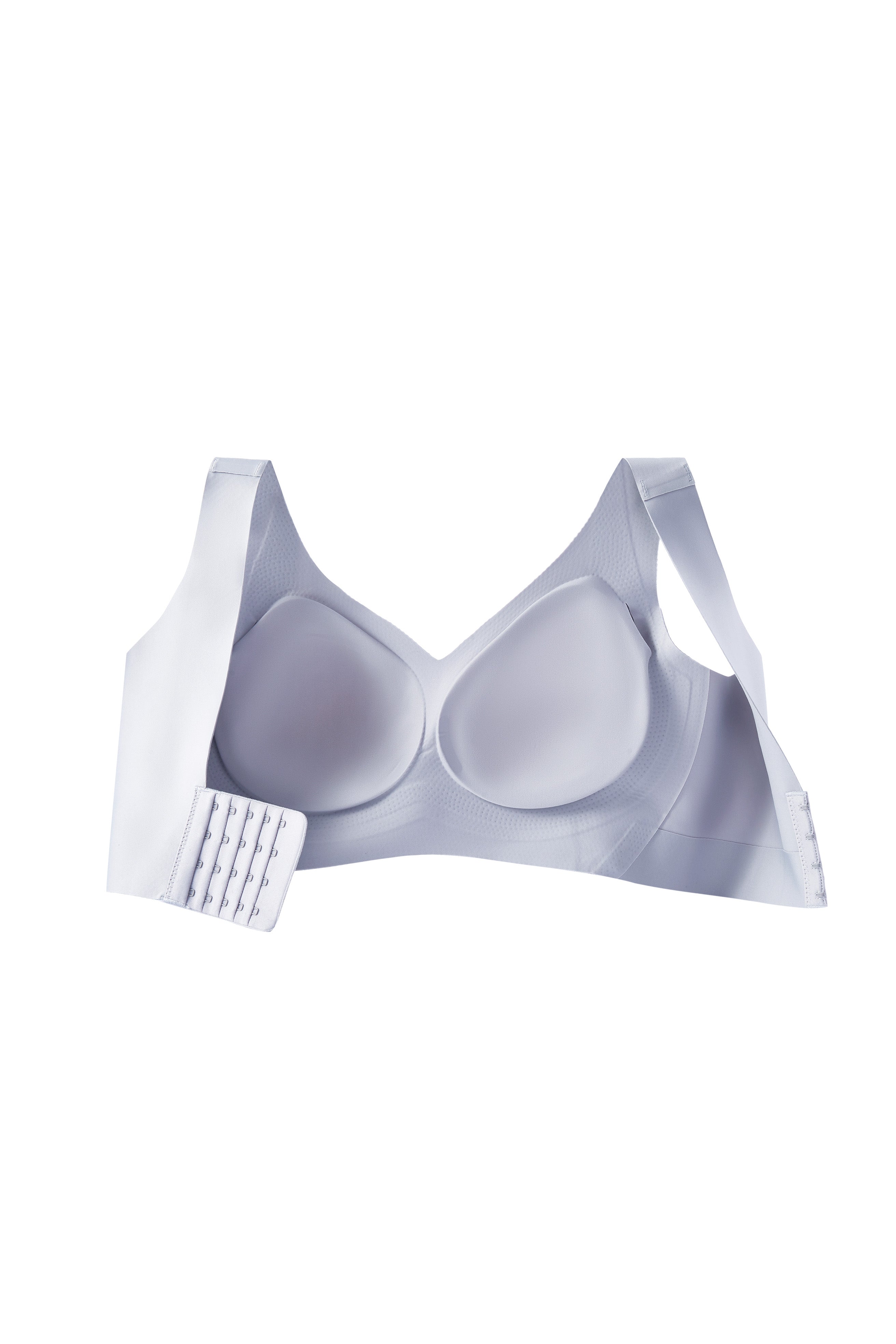 ewp23008#color_micro-gray