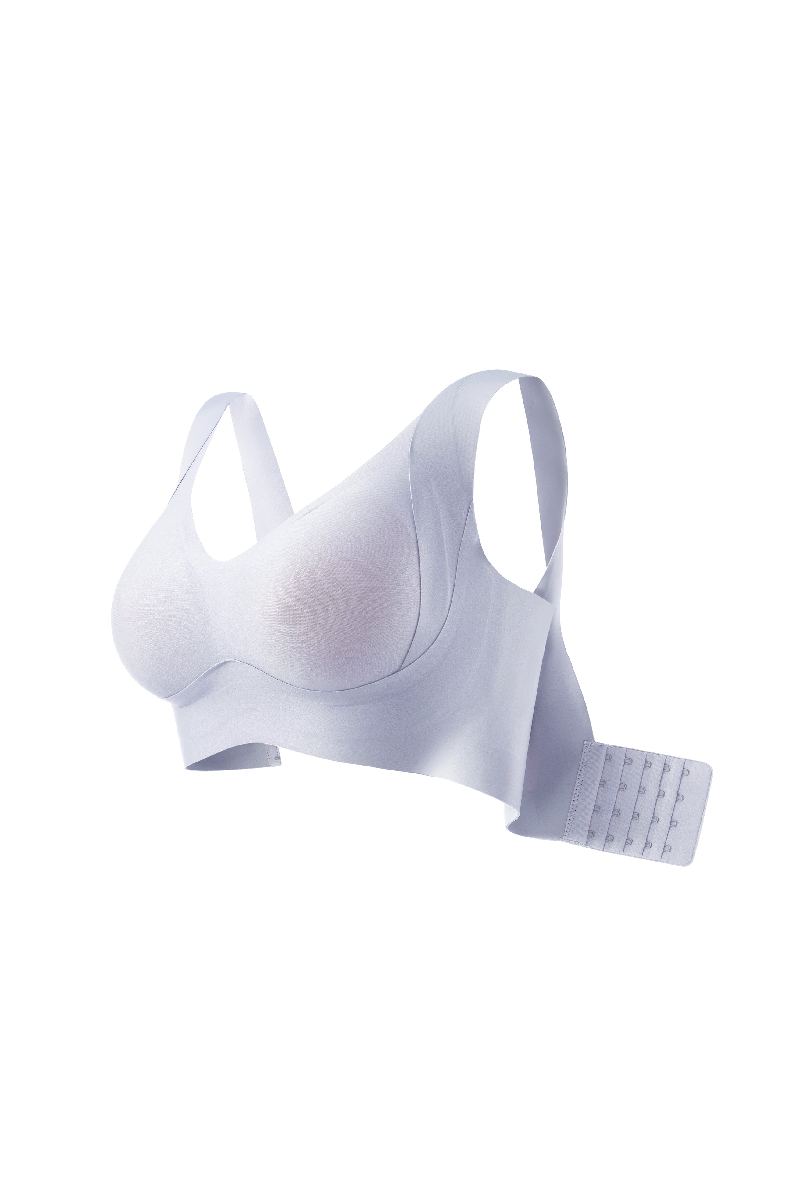 ewp23008#color_micro-gray