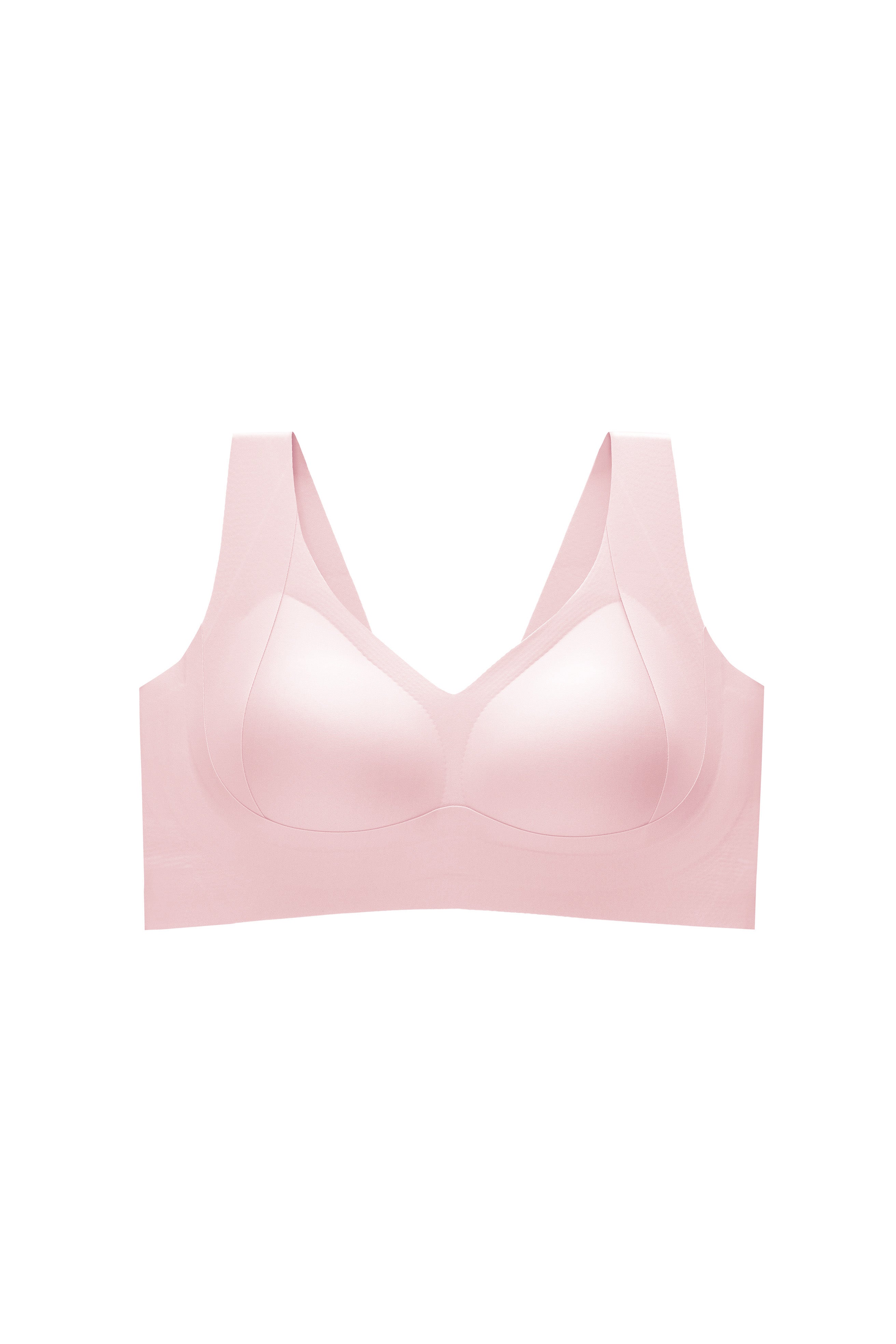 #color_misty-rose