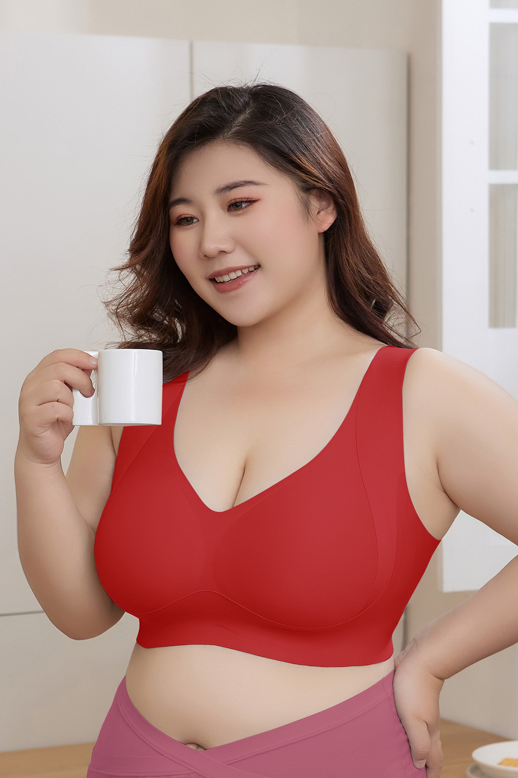 #color_true-red