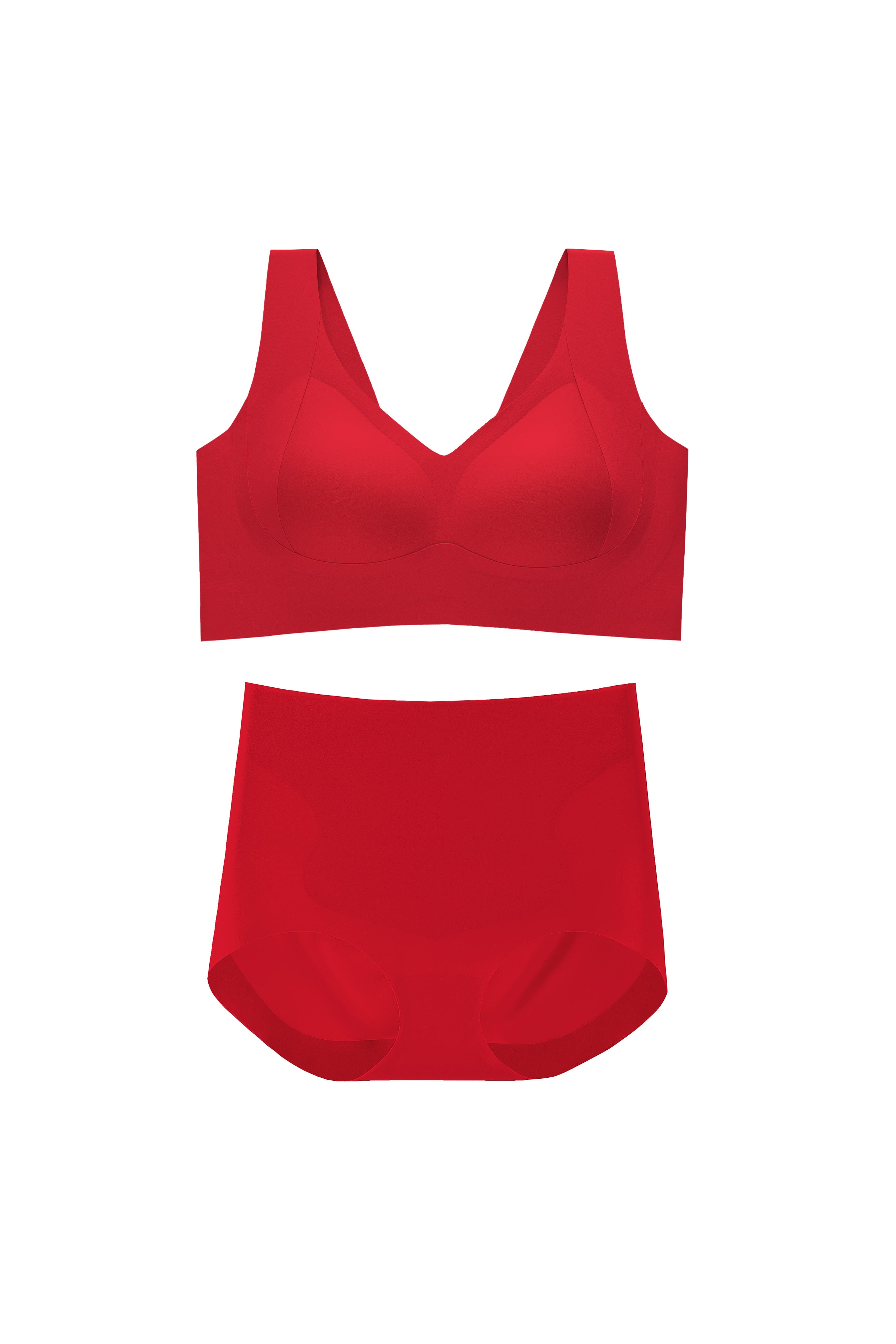 #color_true-red