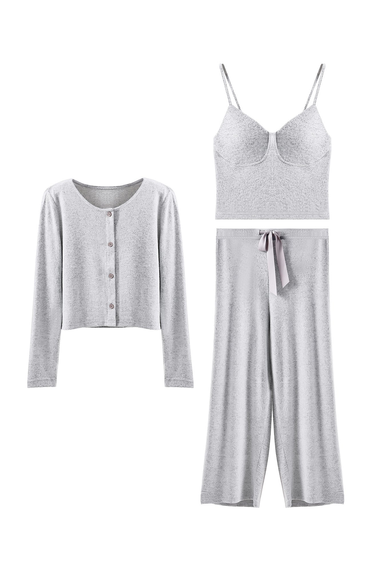#color_lightgray