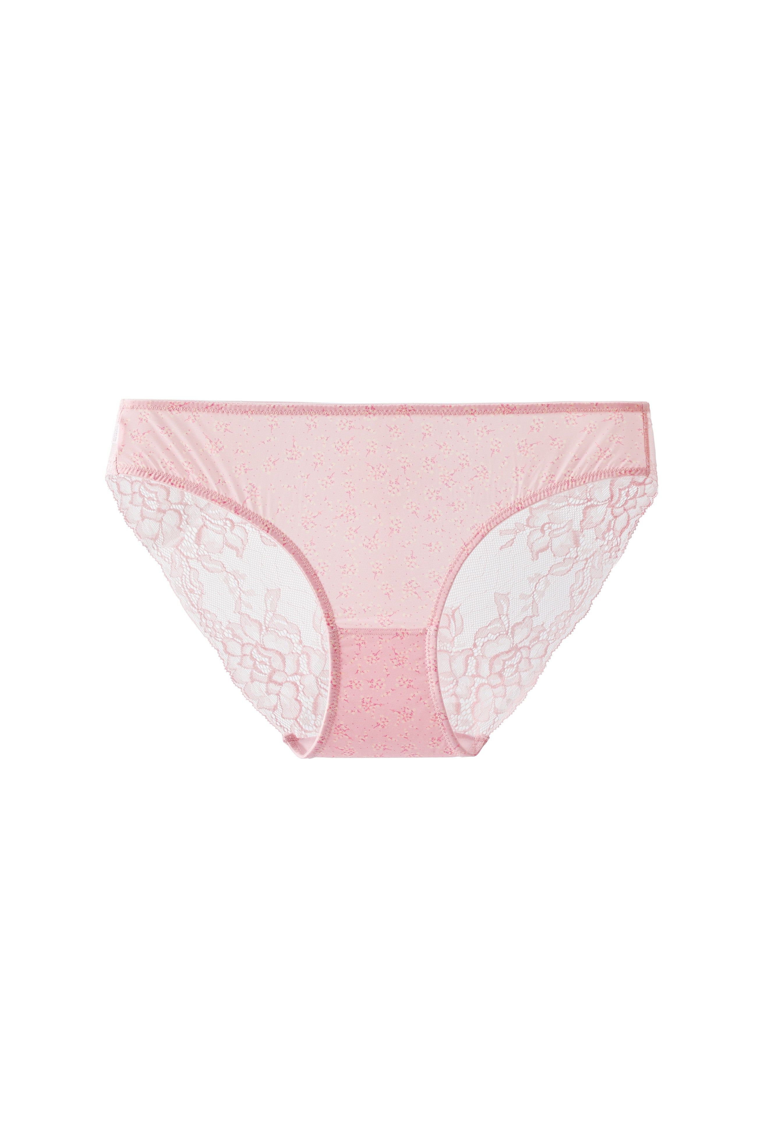 EWP22006#color_pink