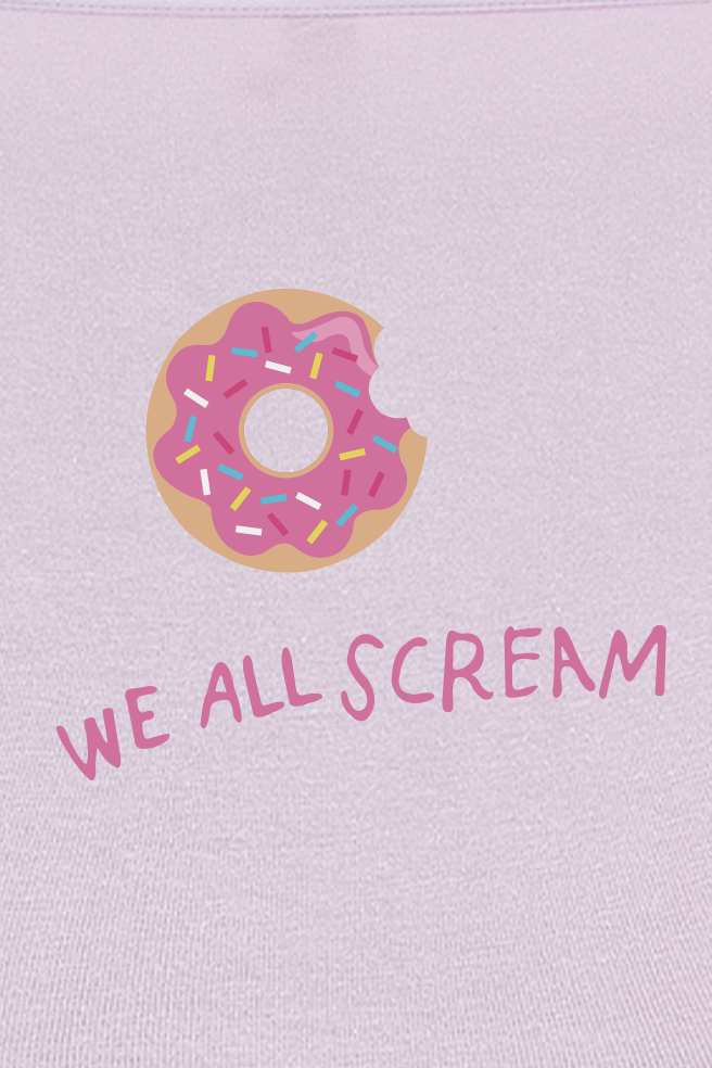 _panty_#color_ewp23003-donut