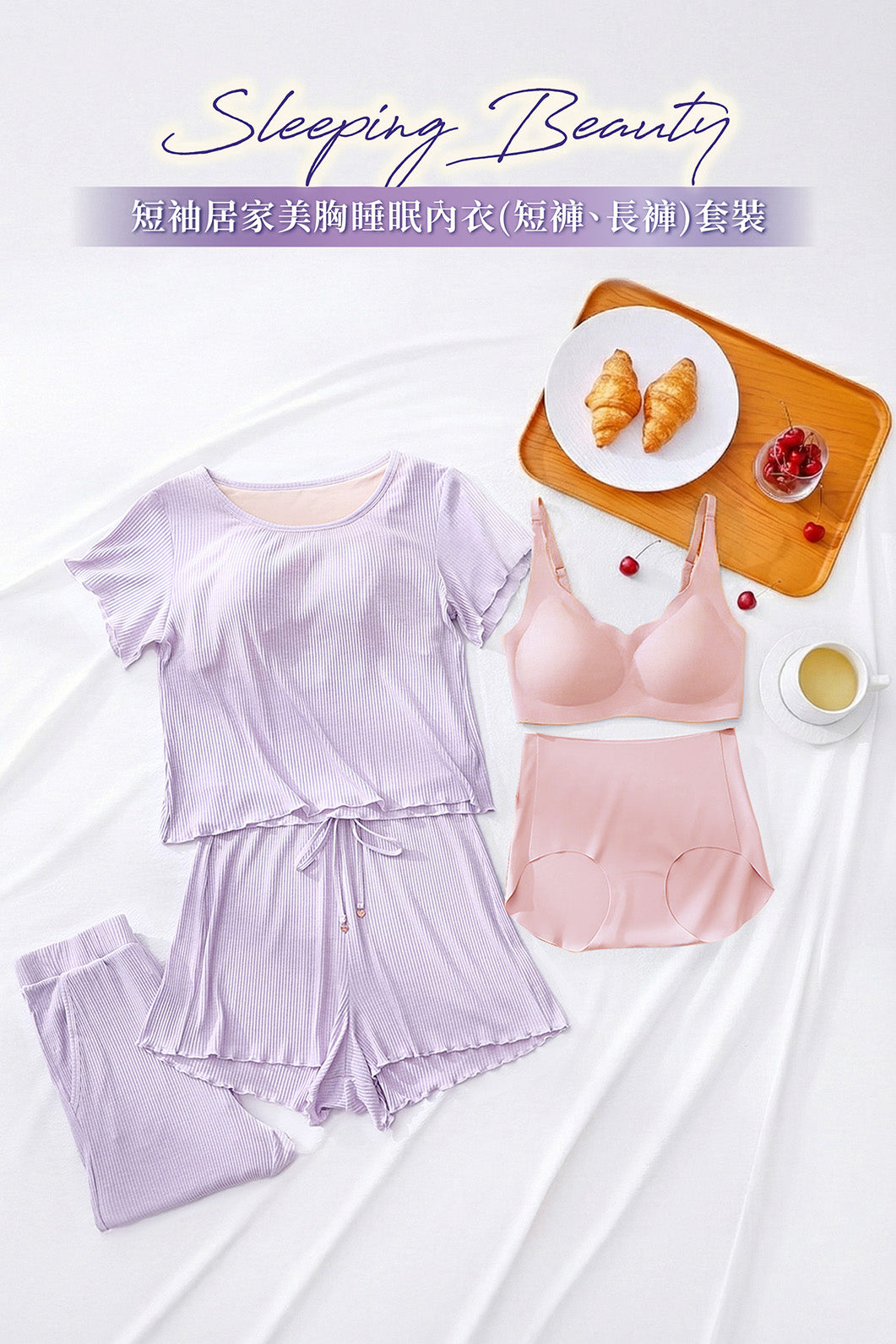 #color_ews25104b-color5