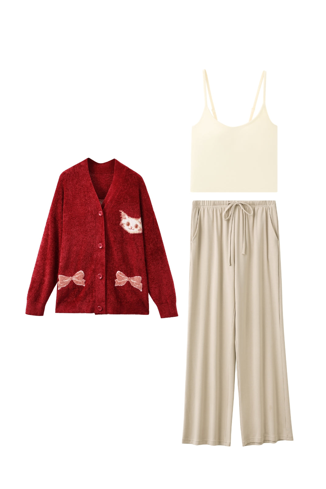 #color_bordeaux-red-cream