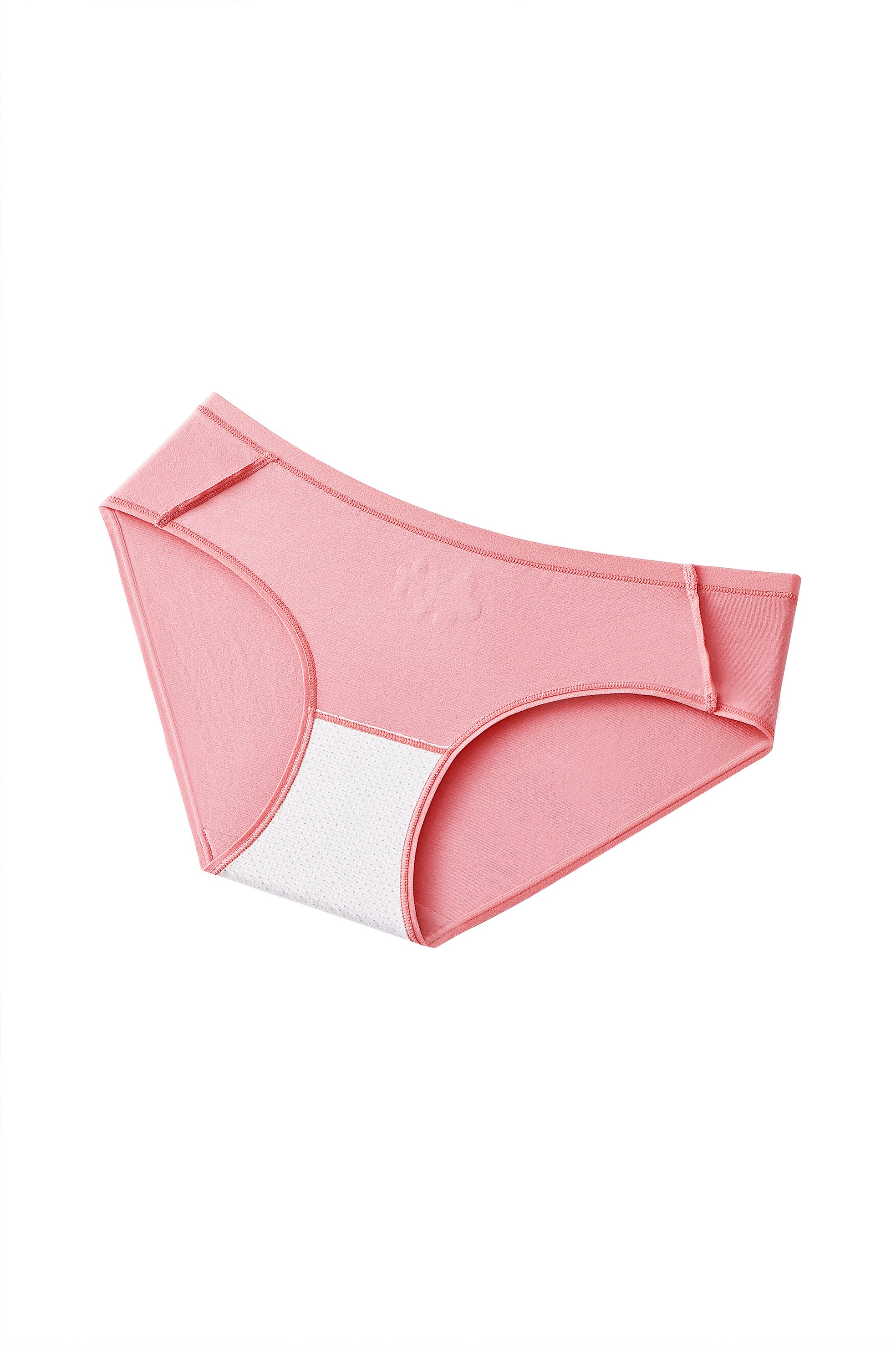 #color_s23001-color1