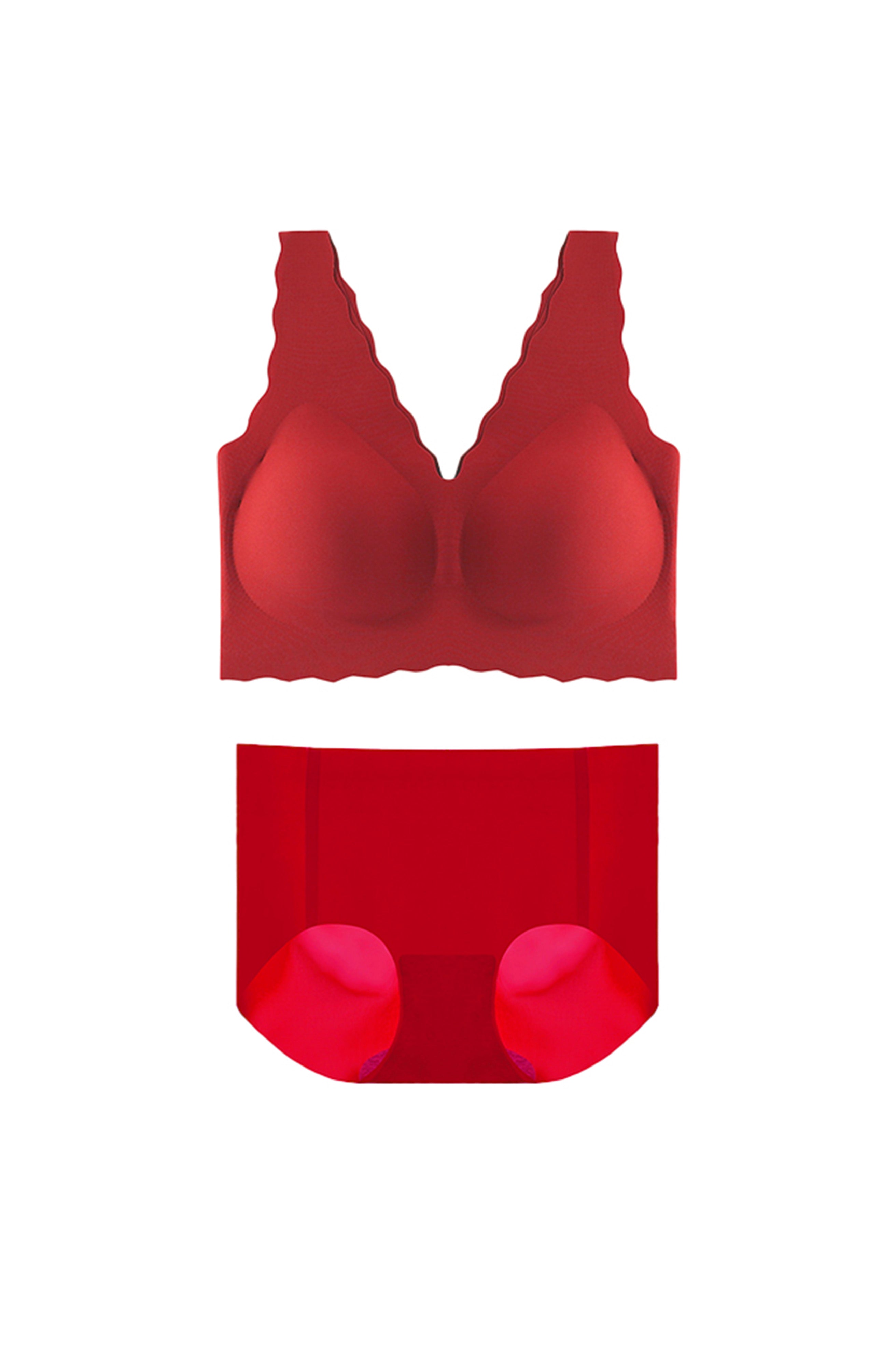 #color_true-red