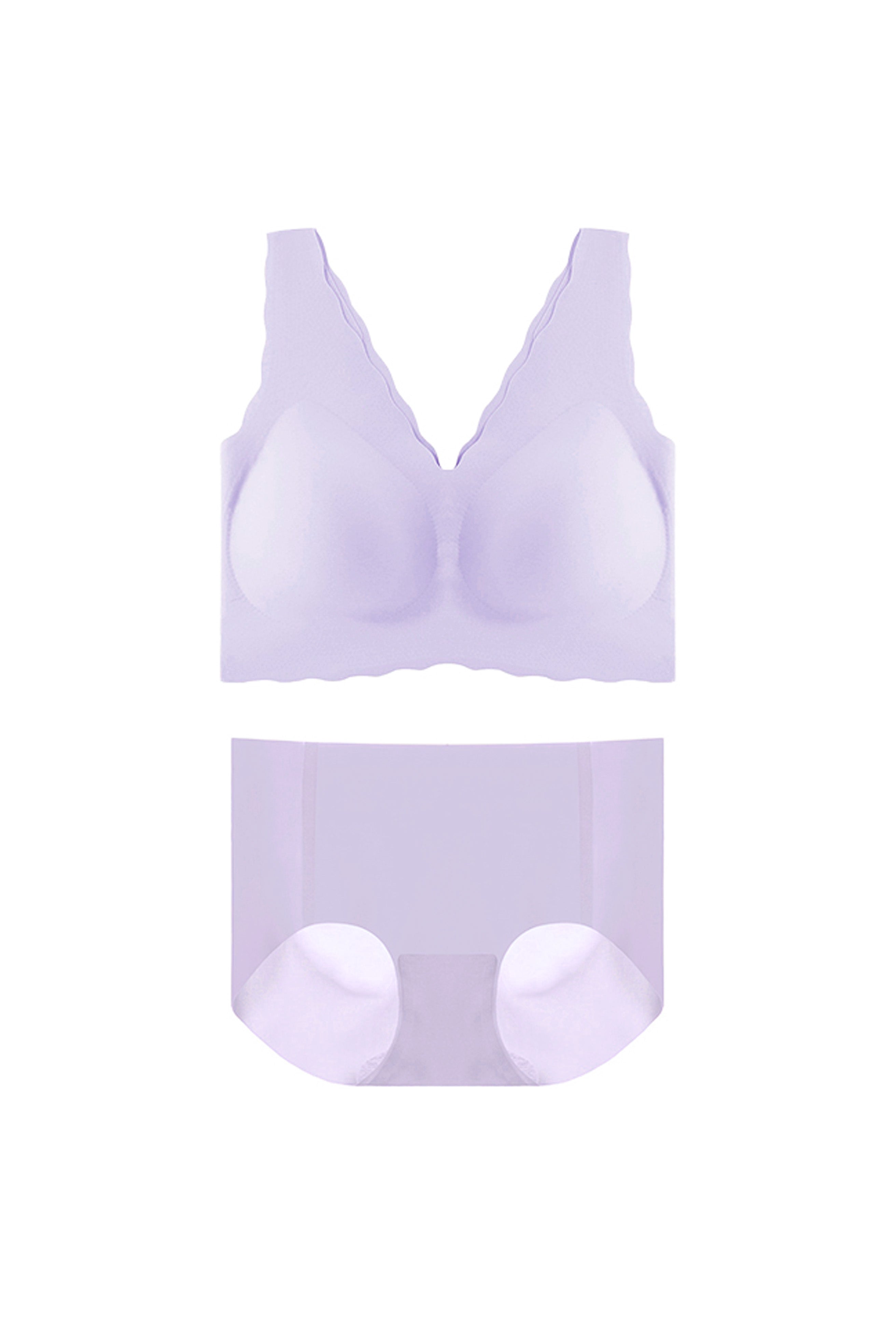 #color_pastel-lilac