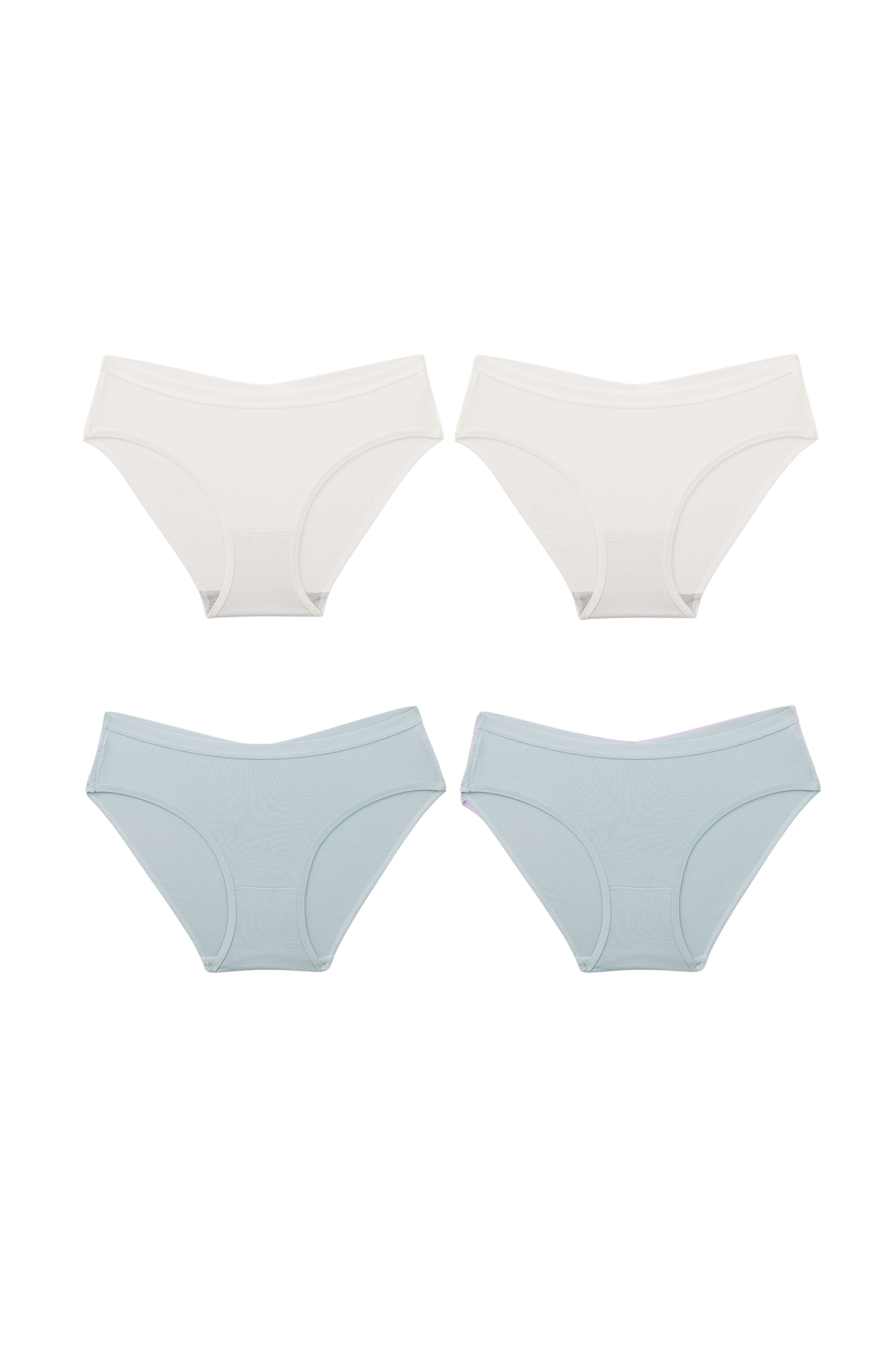 #color_s22001-color4