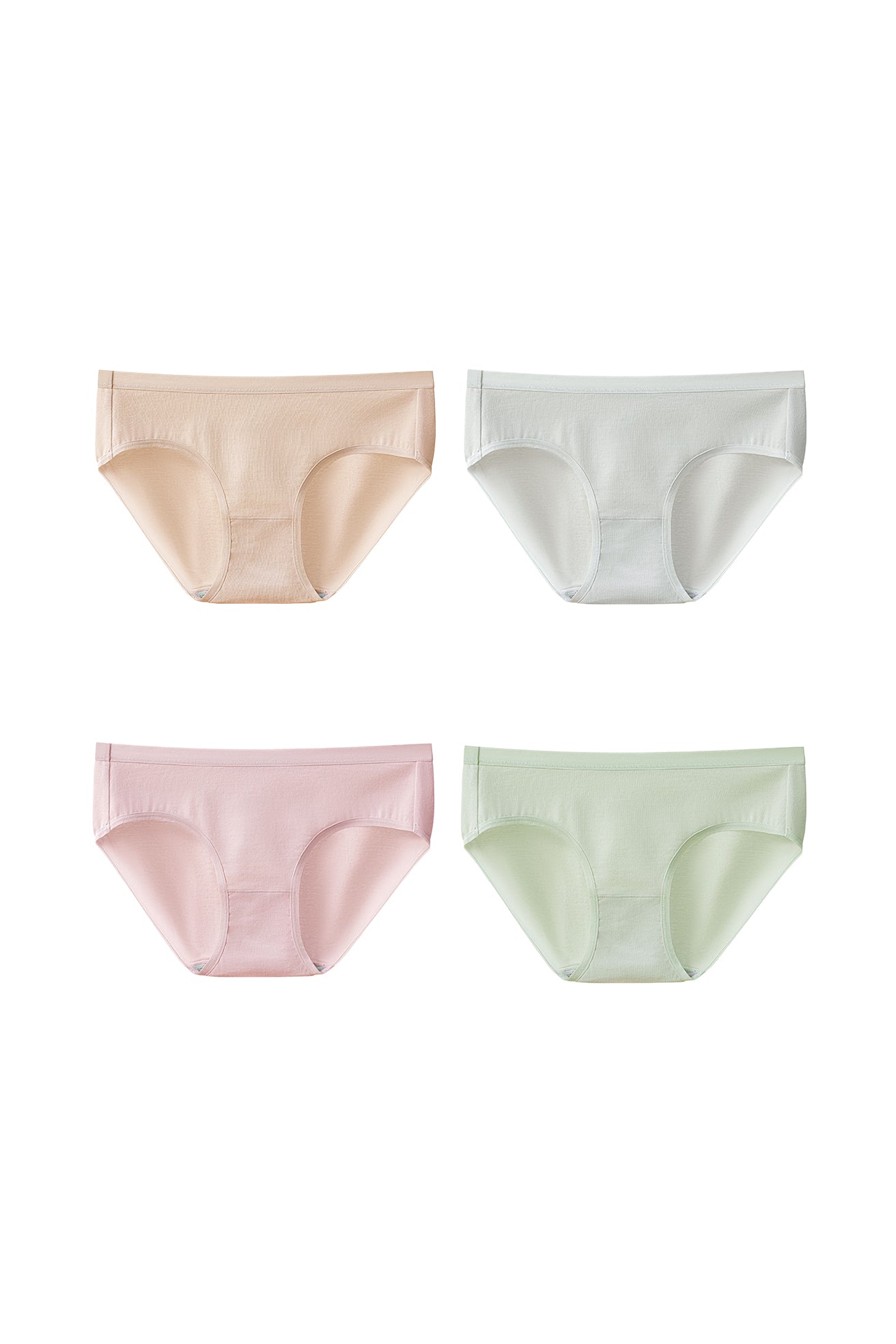 #color_s22037-color4