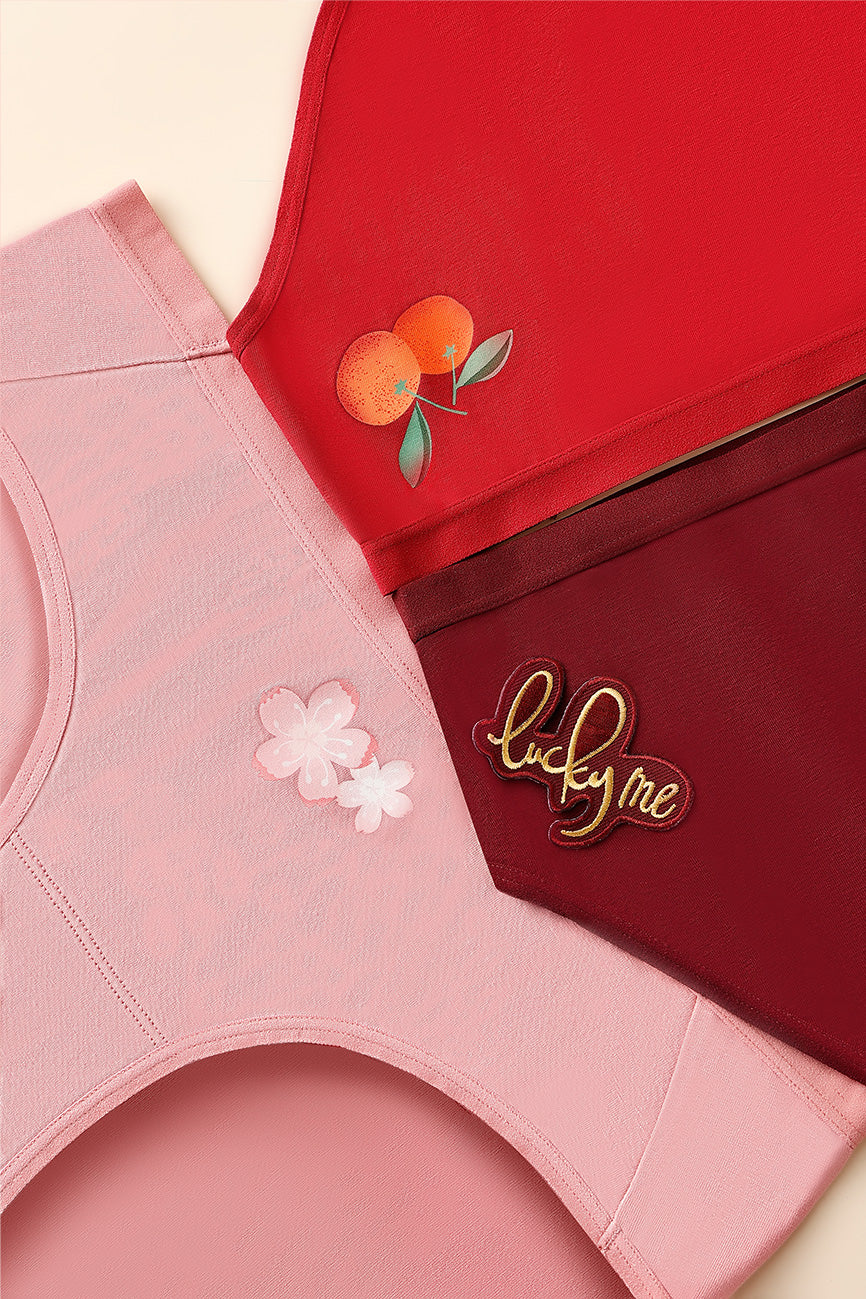  #color_s23001-color1
